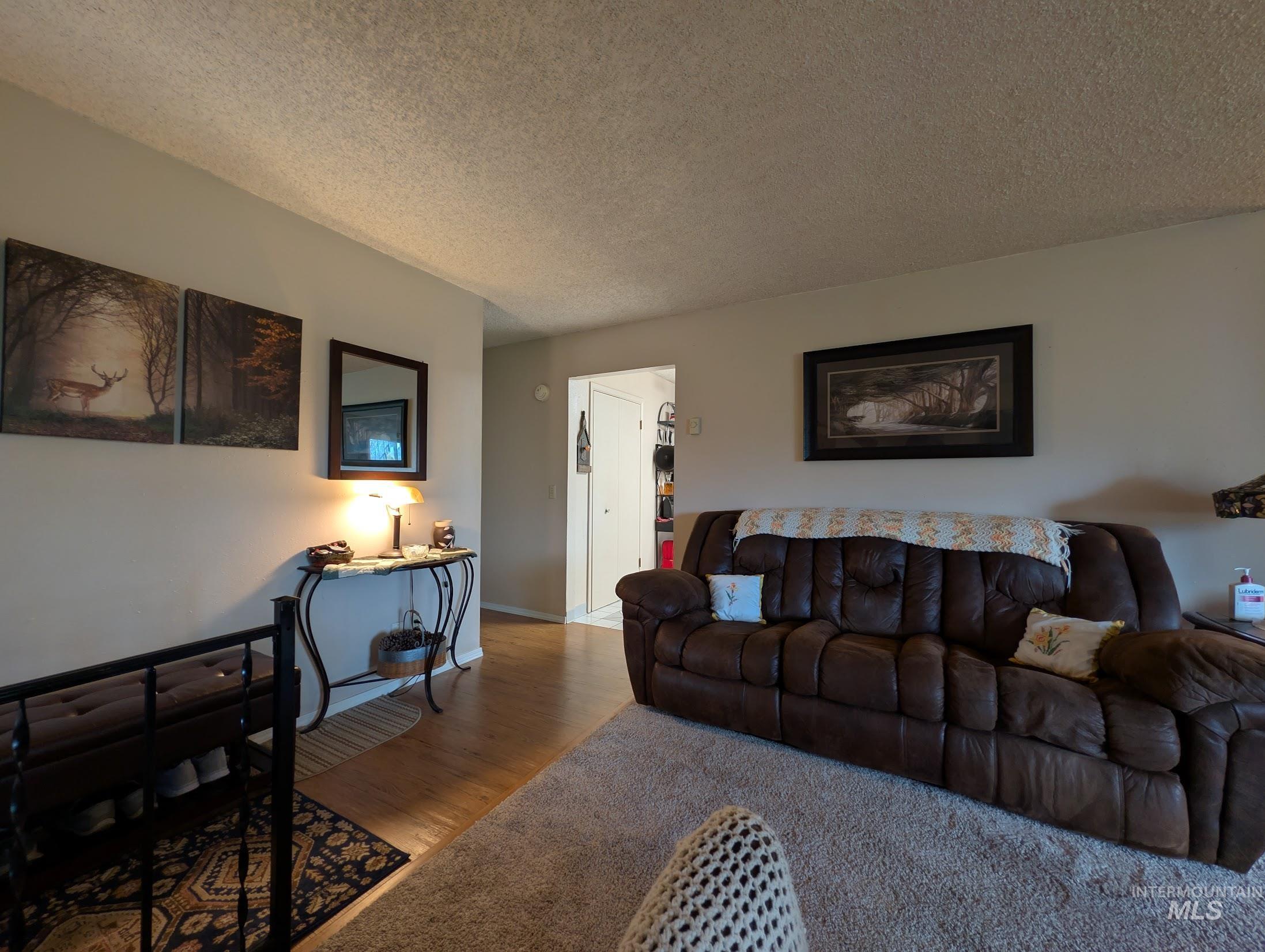 2127 Hwy 95, Council, Idaho 83612, 3 Bedrooms, 2.5 Bathrooms, Residential For Sale, Price $685,000,MLS 98984697