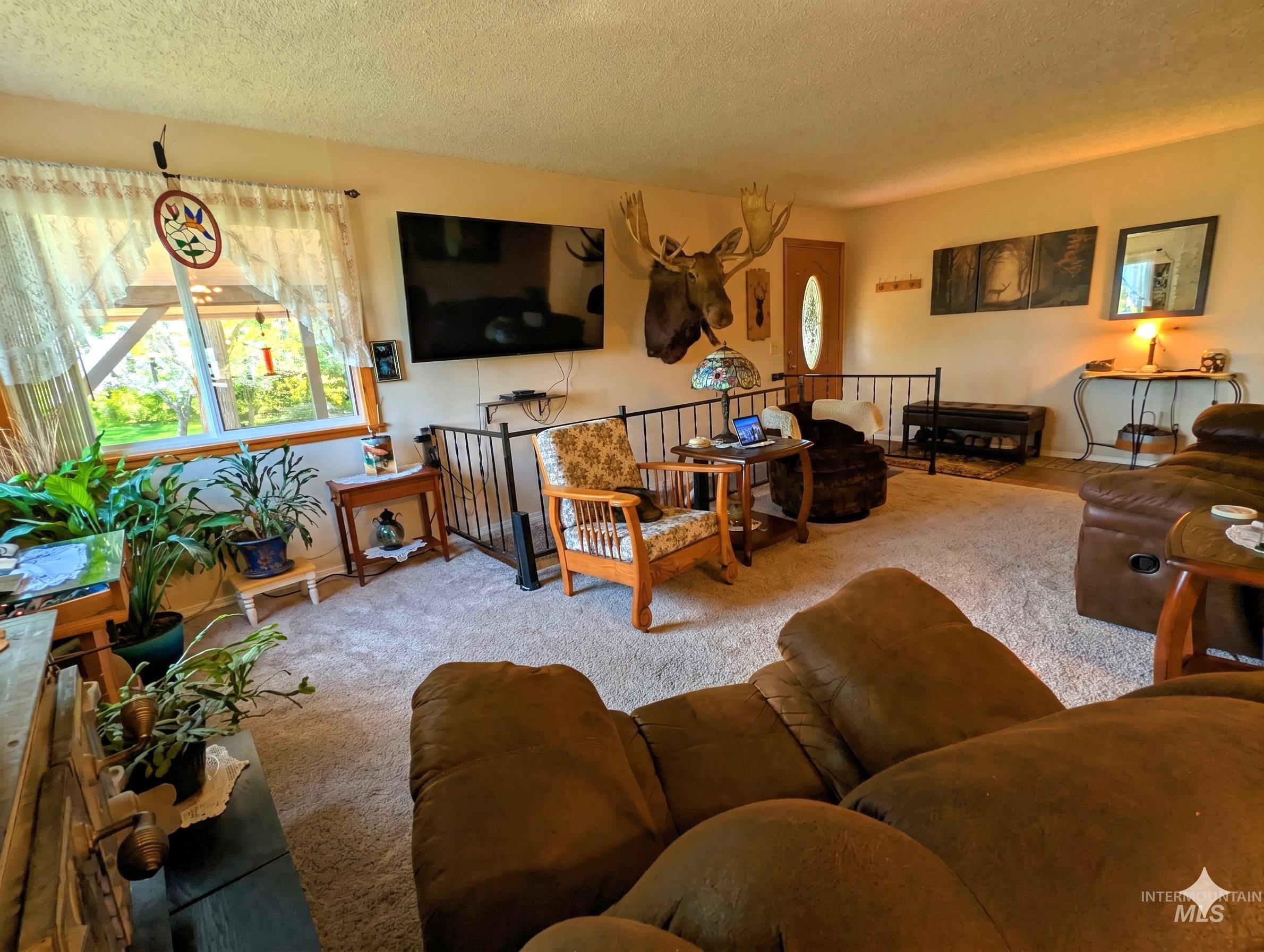 2127 Hwy 95, Council, Idaho 83612, 3 Bedrooms, 2.5 Bathrooms, Residential For Sale, Price $685,000,MLS 98984697