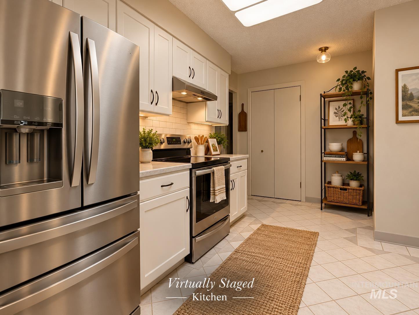 2127 Hwy 95, Council, Idaho 83612, 3 Bedrooms, 2.5 Bathrooms, Residential For Sale, Price $635,000,MLS 98984697