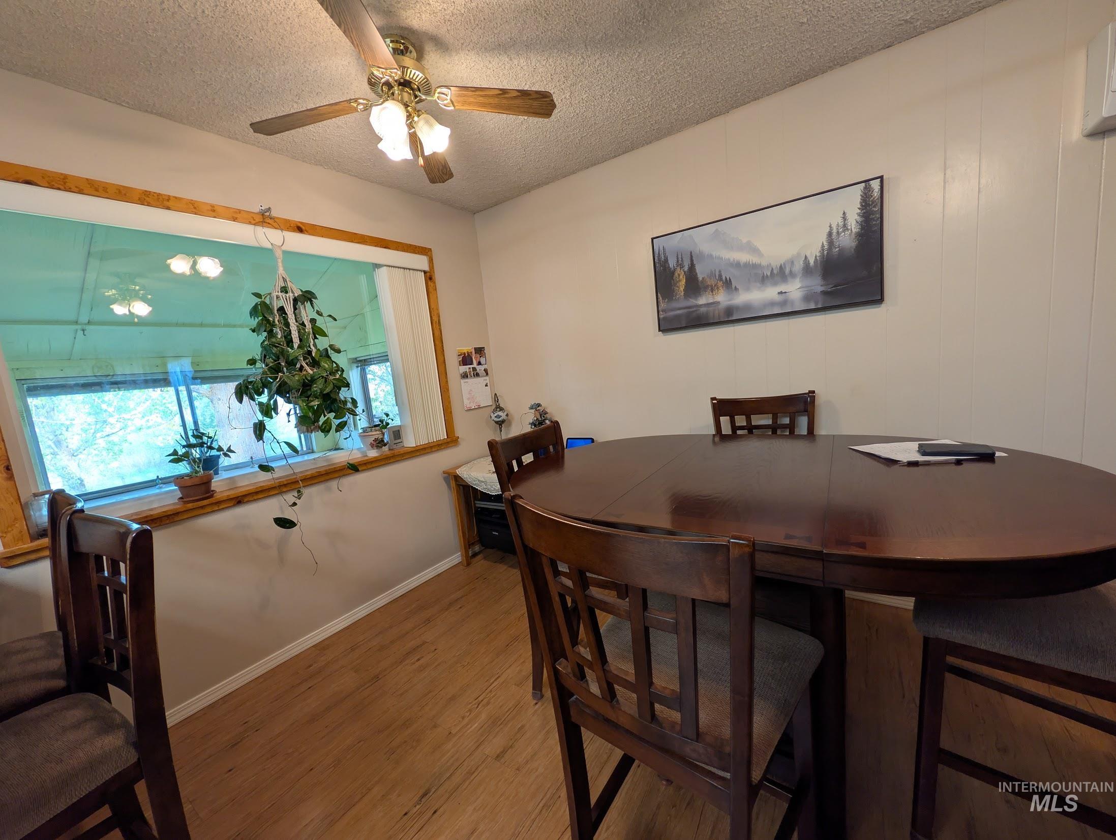 2127 Hwy 95, Council, Idaho 83612, 3 Bedrooms, 2.5 Bathrooms, Residential For Sale, Price $685,000,MLS 98984697