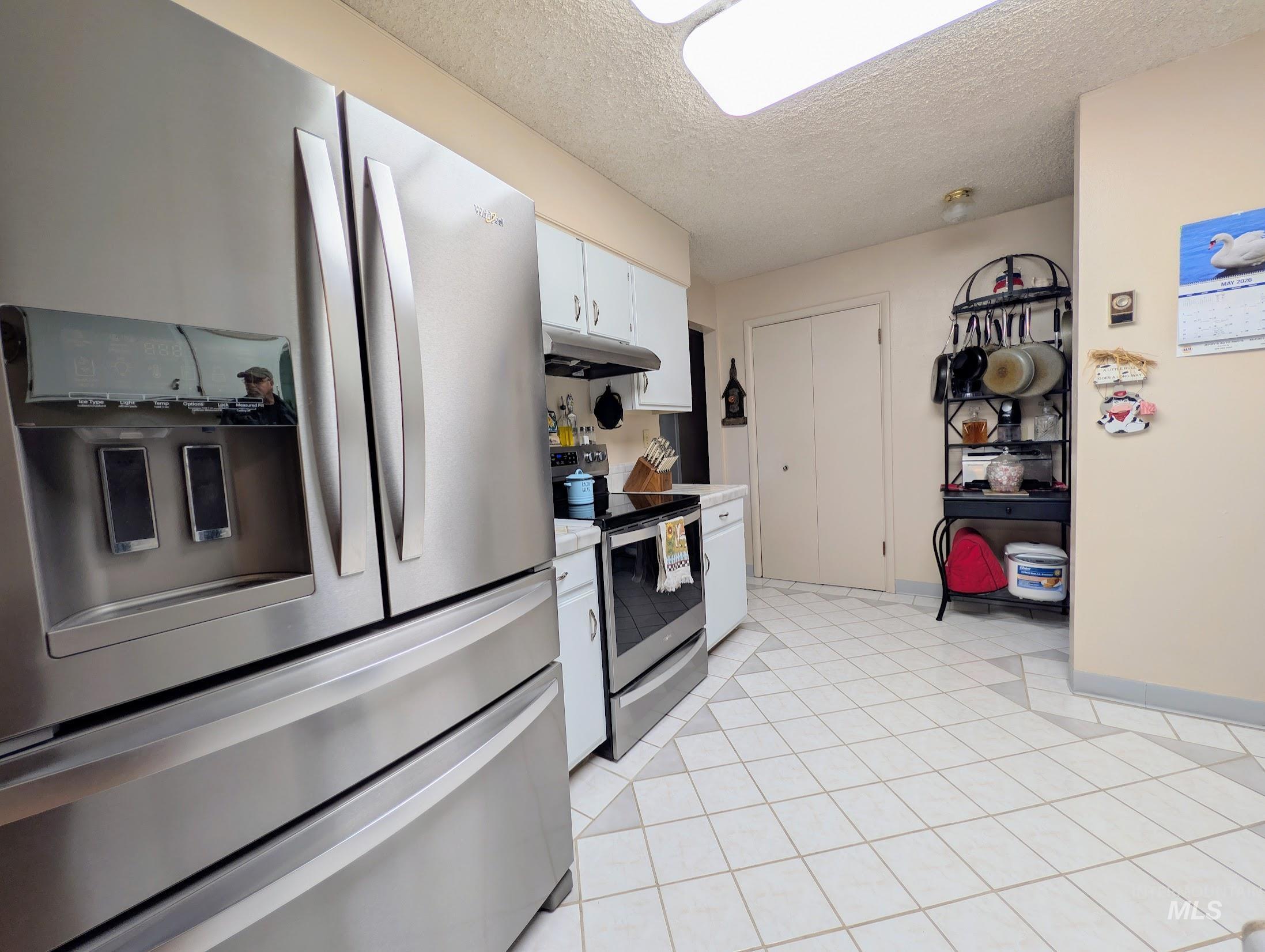 2127 Hwy 95, Council, Idaho 83612, 3 Bedrooms, 2.5 Bathrooms, Residential For Sale, Price $685,000,MLS 98984697