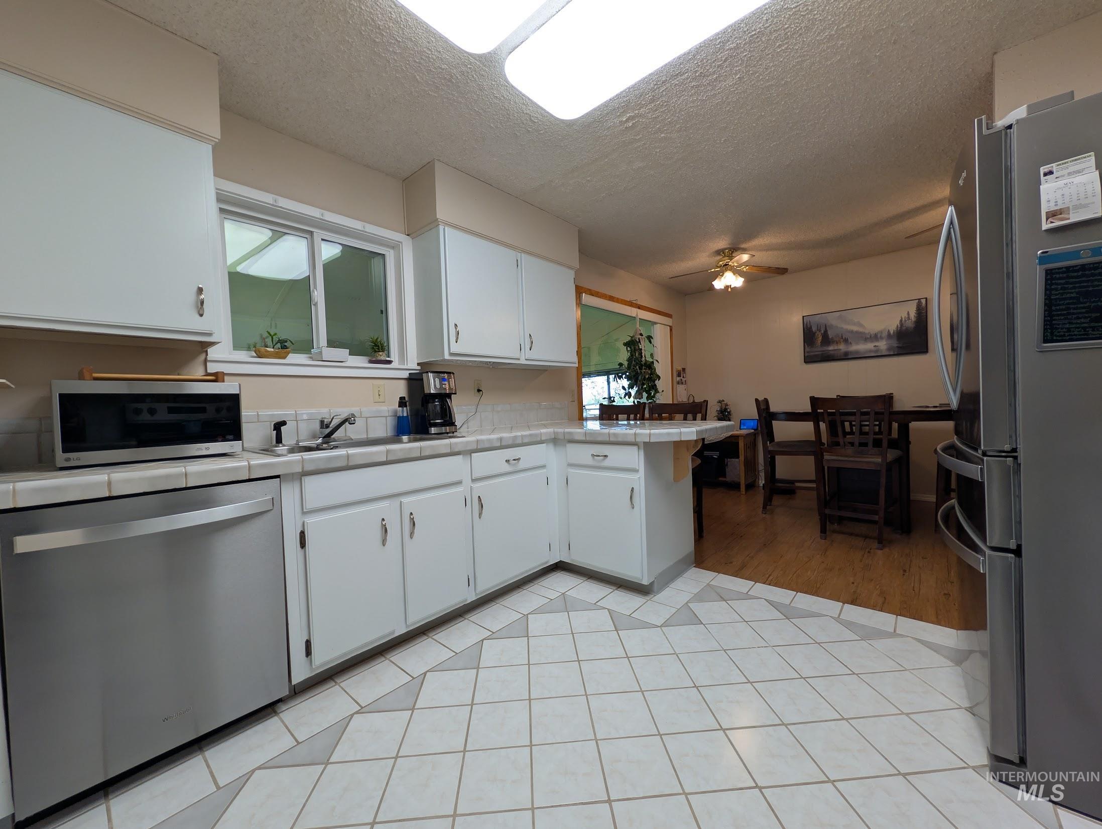 2127 Hwy 95, Council, Idaho 83612, 3 Bedrooms, 2.5 Bathrooms, Residential For Sale, Price $685,000,MLS 98984697