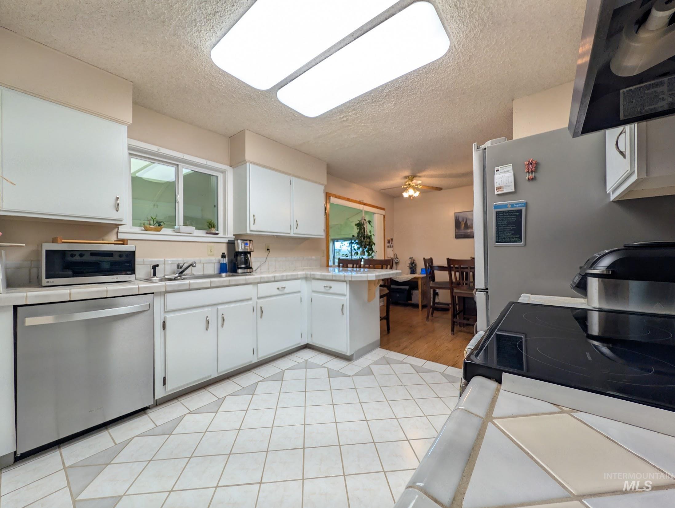 2127 Hwy 95, Council, Idaho 83612, 3 Bedrooms, 2.5 Bathrooms, Residential For Sale, Price $685,000,MLS 98984697