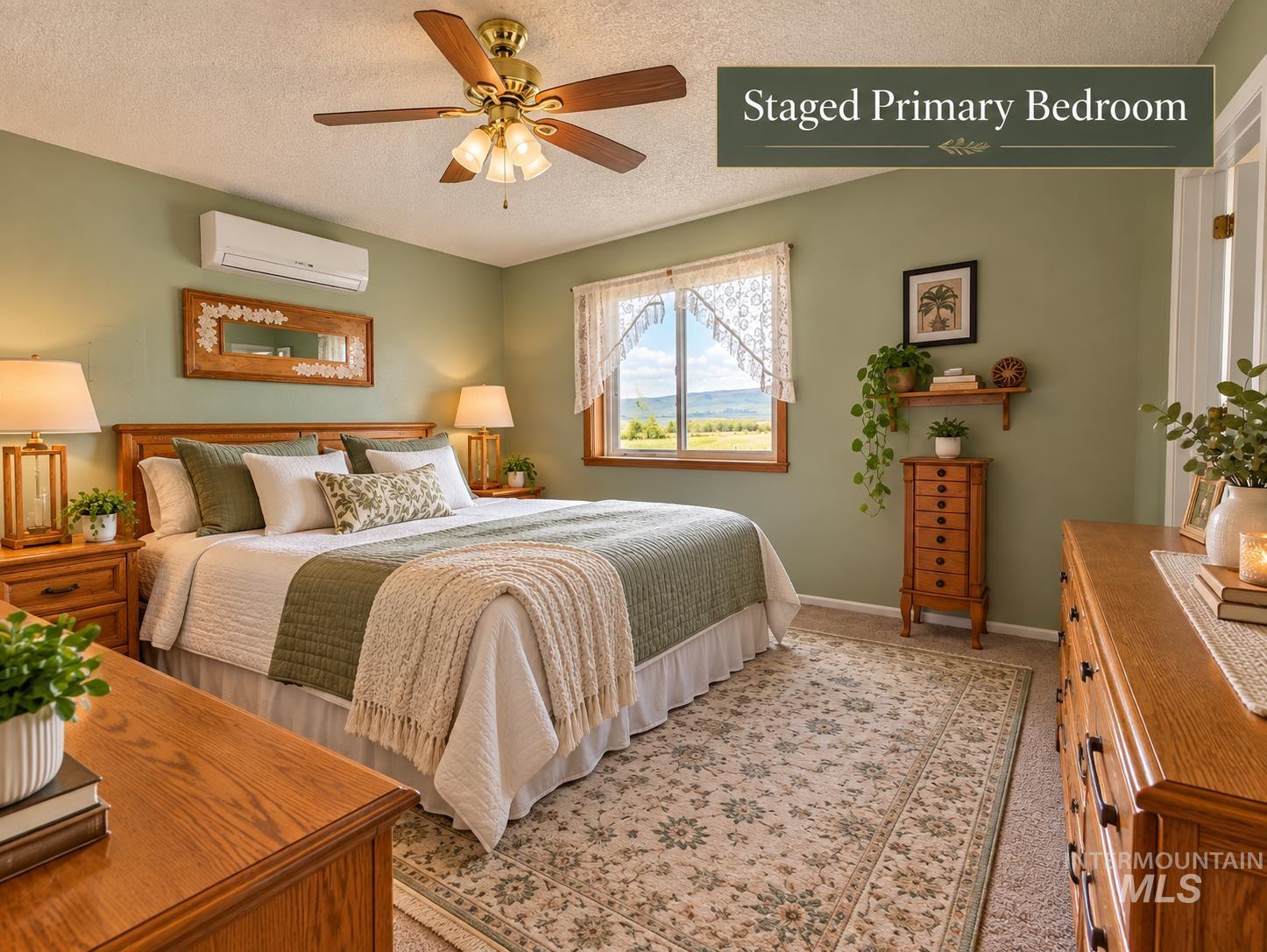 2127 Hwy 95, Council, Idaho 83612, 3 Bedrooms, 2.5 Bathrooms, Residential For Sale, Price $635,000,MLS 98984697