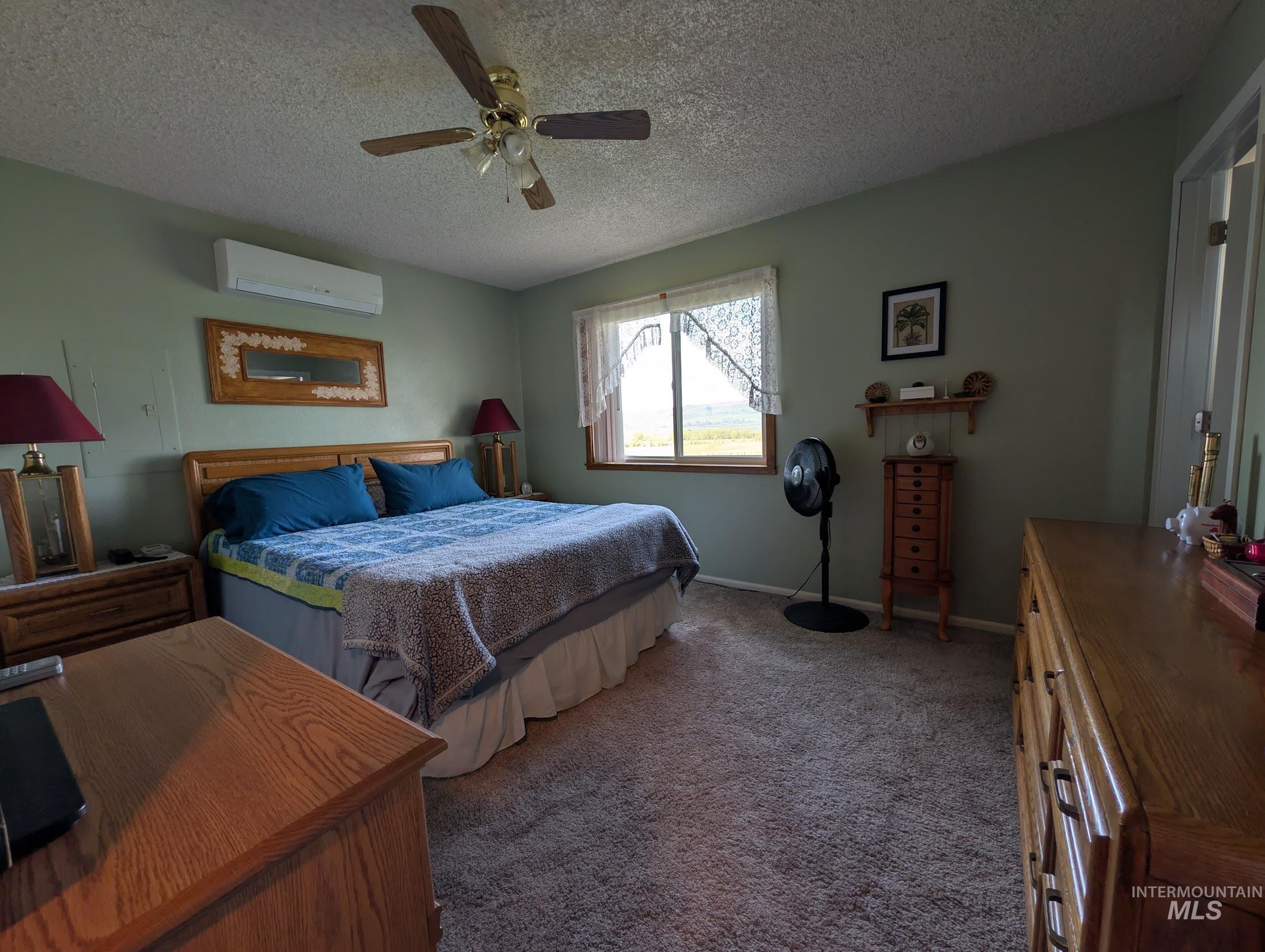 2127 Hwy 95, Council, Idaho 83612, 3 Bedrooms, 2.5 Bathrooms, Residential For Sale, Price $685,000,MLS 98984697