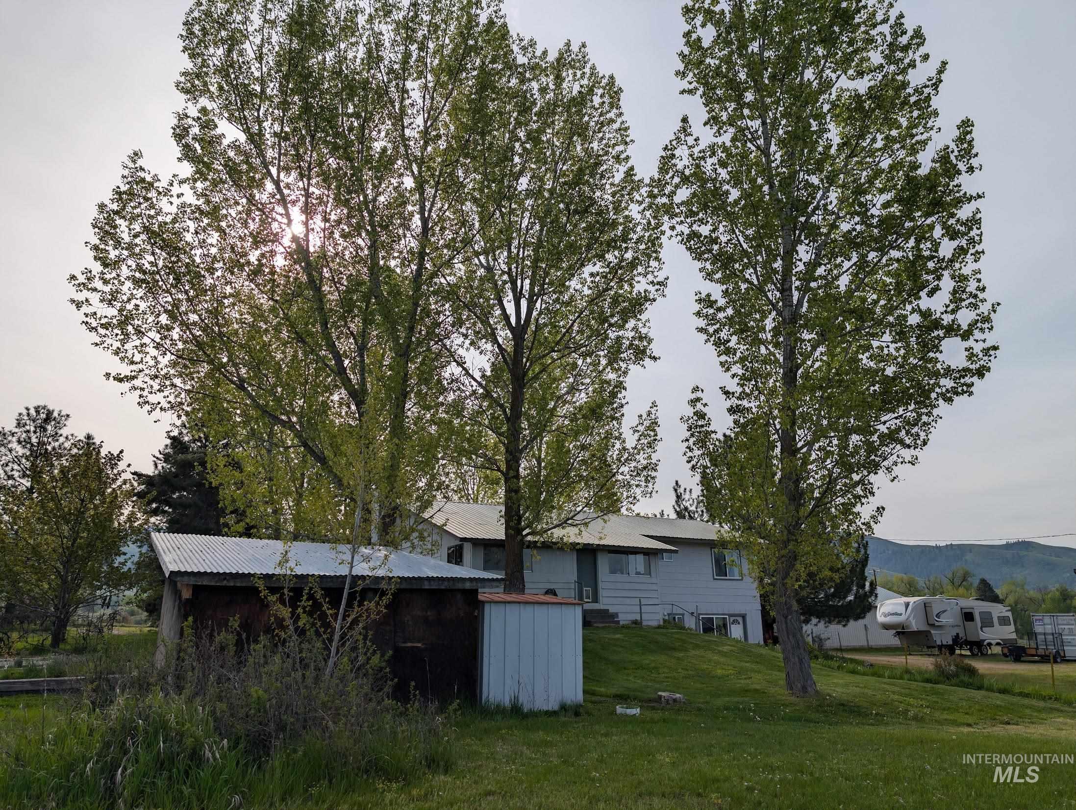 2127 Hwy 95, Council, Idaho 83612, 3 Bedrooms, 2.5 Bathrooms, Residential For Sale, Price $685,000,MLS 98984697