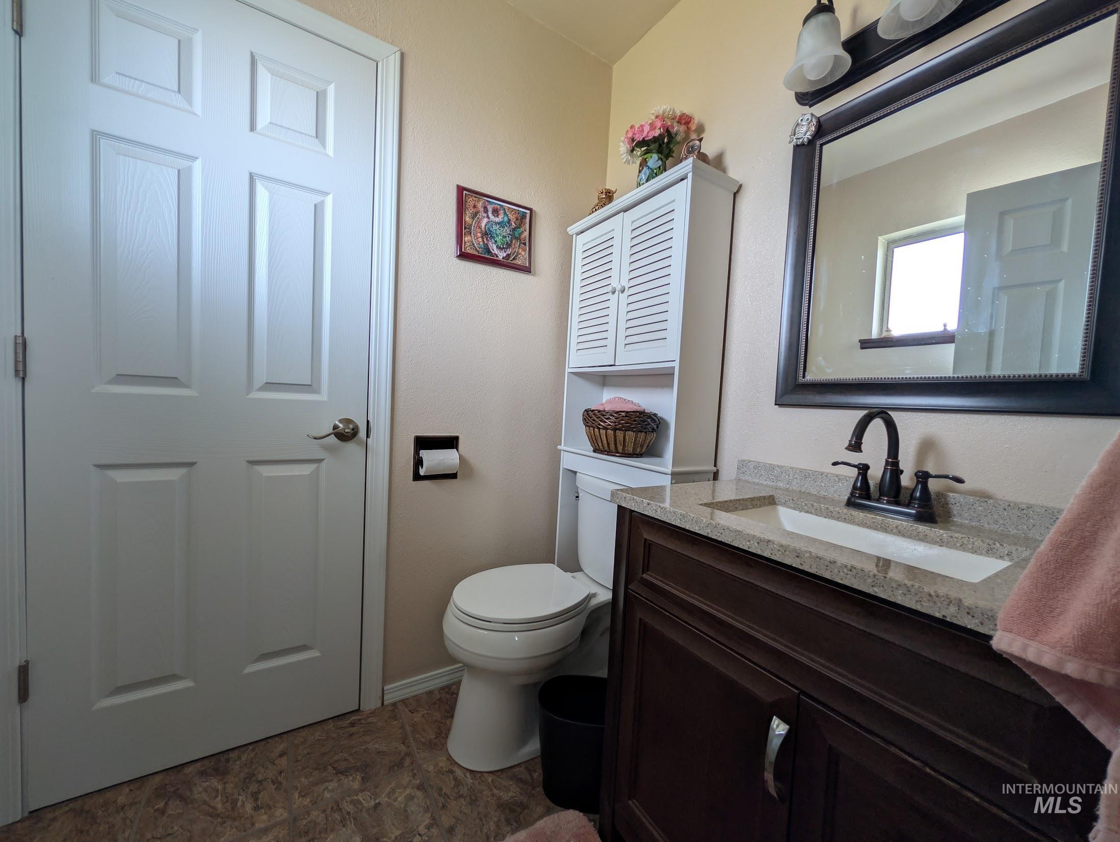 2127 Hwy 95, Council, Idaho 83612, 3 Bedrooms, 2.5 Bathrooms, Residential For Sale, Price $685,000,MLS 98984697
