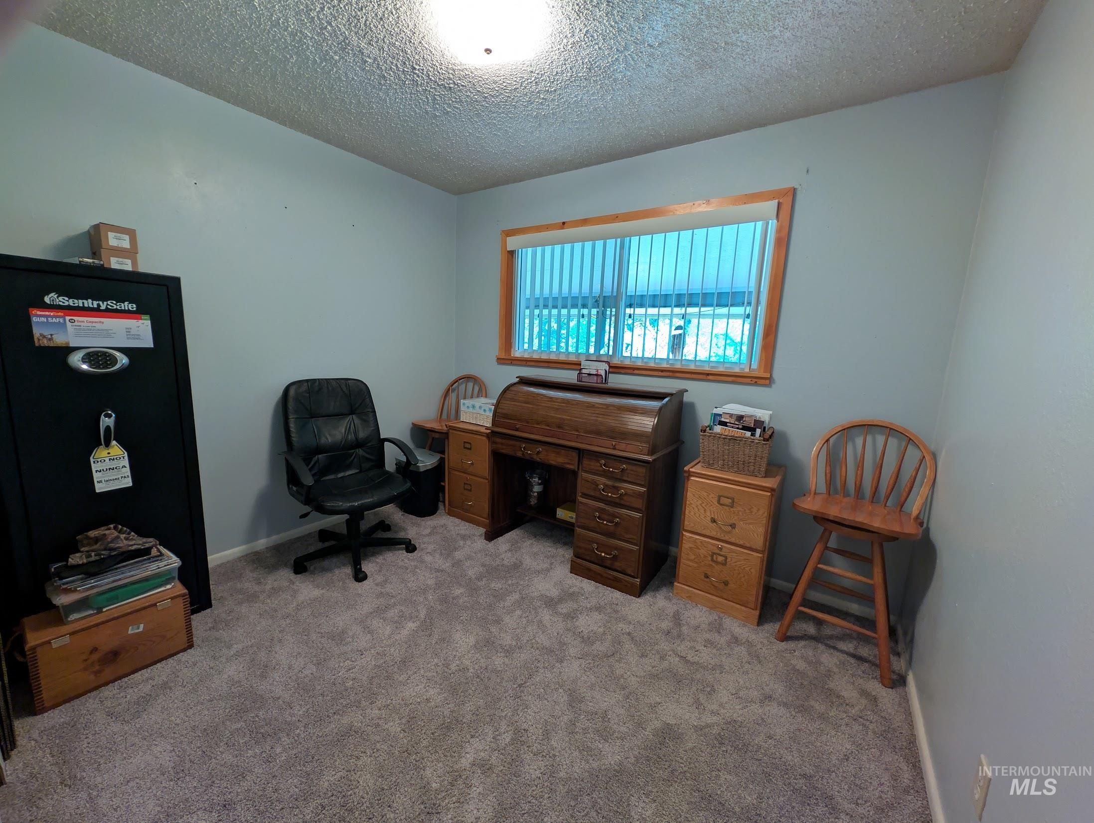 2127 Hwy 95, Council, Idaho 83612, 3 Bedrooms, 2.5 Bathrooms, Residential For Sale, Price $685,000,MLS 98984697