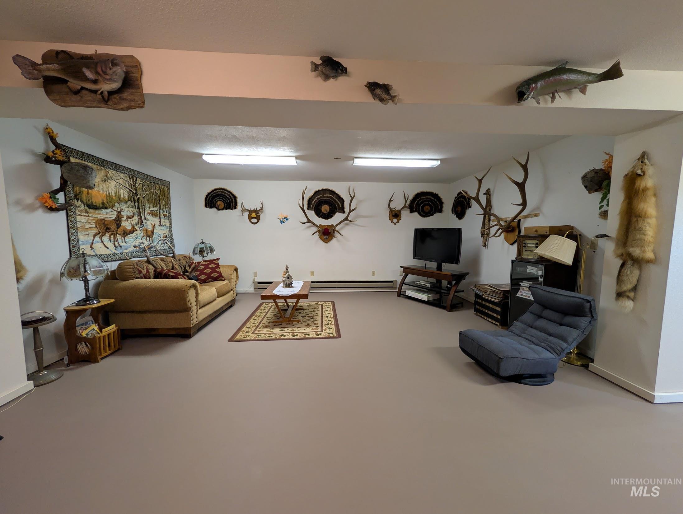 2127 Hwy 95, Council, Idaho 83612, 3 Bedrooms, 2.5 Bathrooms, Residential For Sale, Price $685,000,MLS 98984697