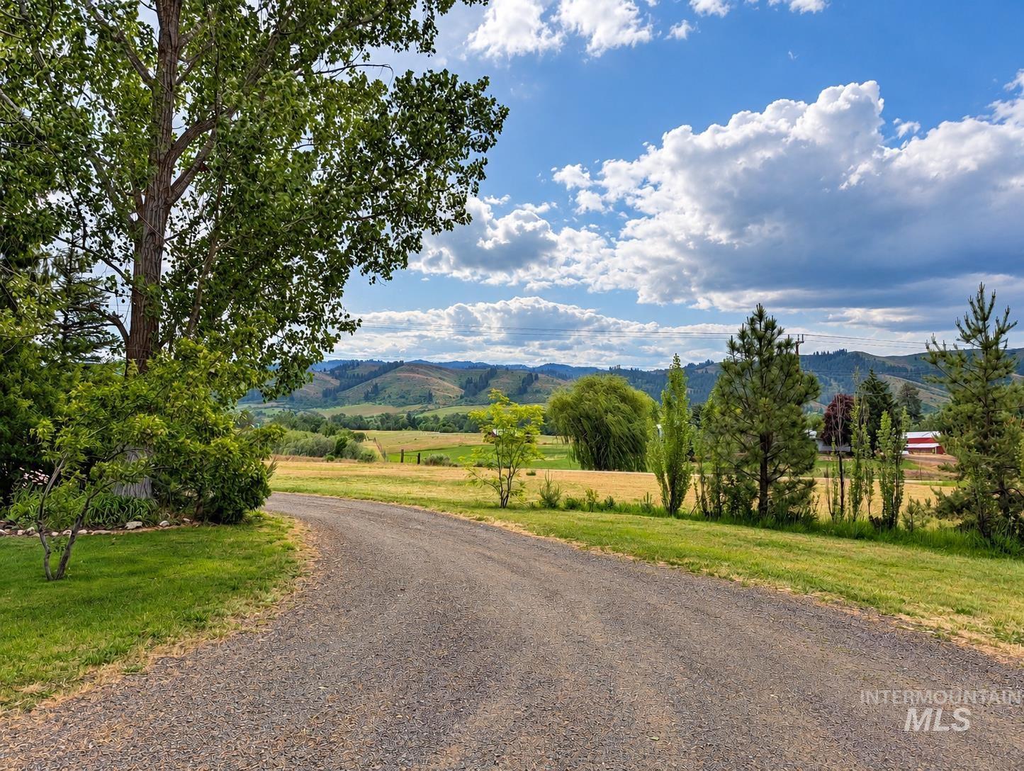 2127 Hwy 95, Council, Idaho 83612, 3 Bedrooms, 2.5 Bathrooms, Residential For Sale, Price $635,000,MLS 98984697