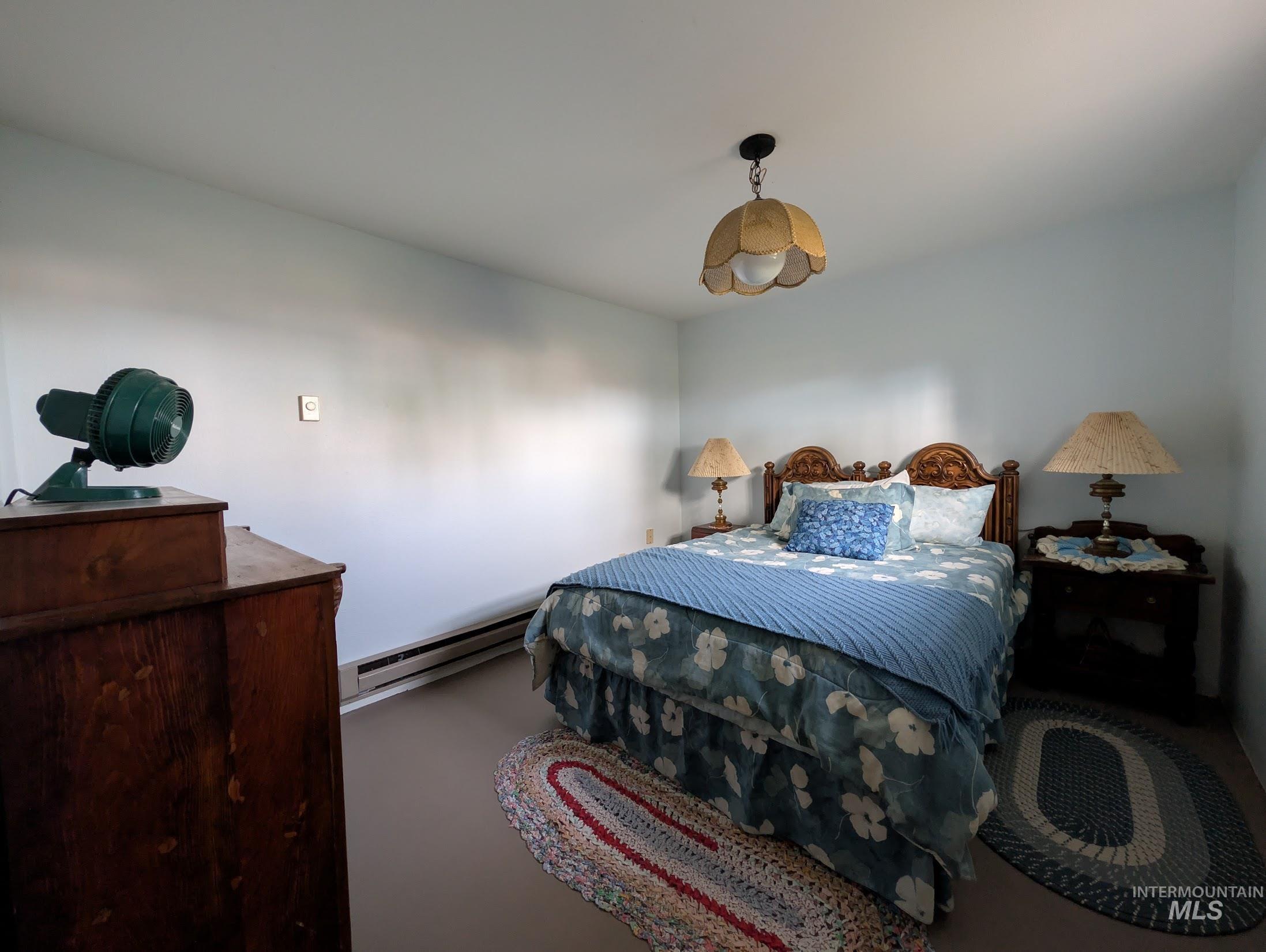 2127 Hwy 95, Council, Idaho 83612, 3 Bedrooms, 2.5 Bathrooms, Residential For Sale, Price $685,000,MLS 98984697