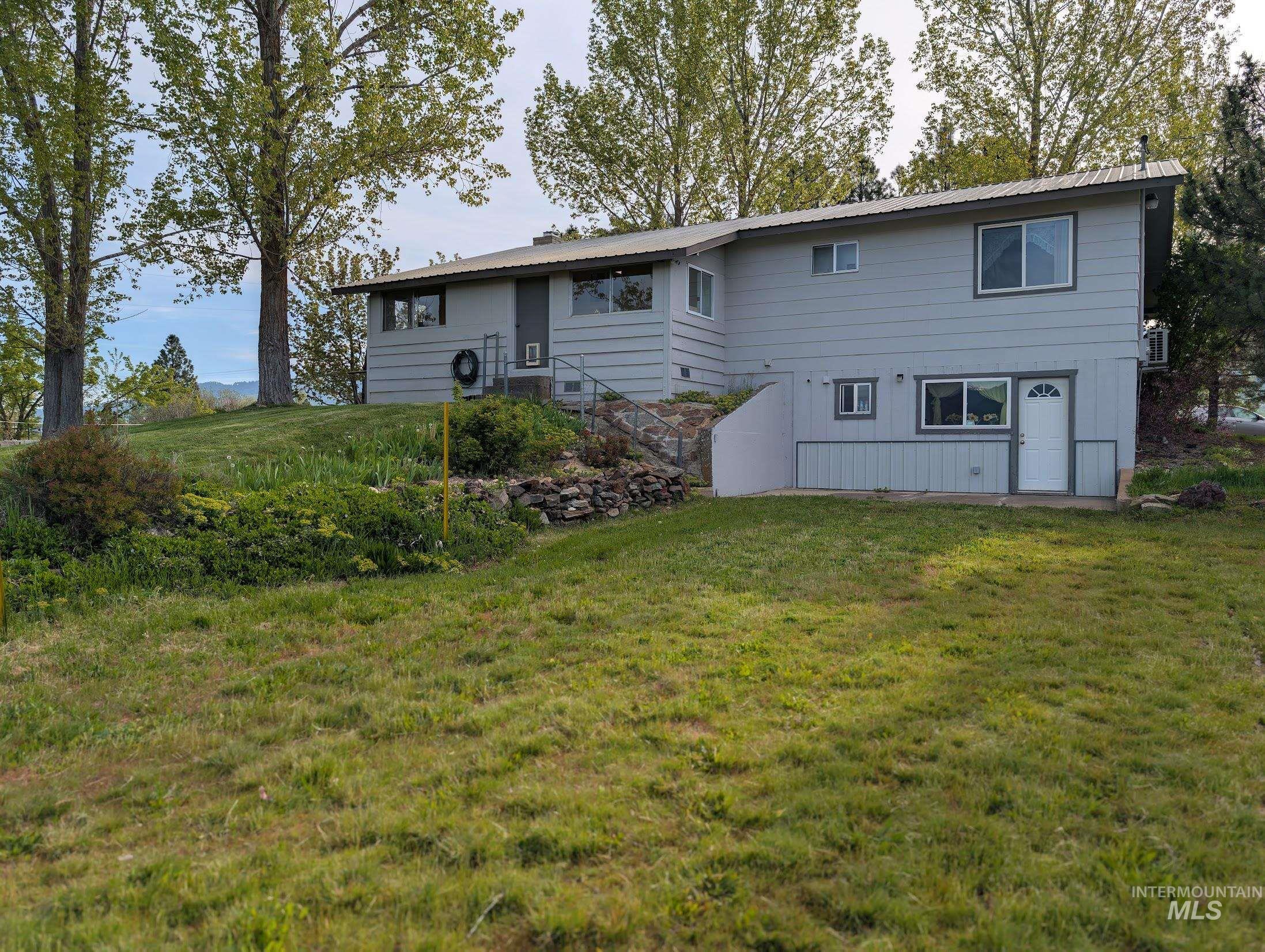 2127 Hwy 95, Council, Idaho 83612, 3 Bedrooms, 2.5 Bathrooms, Residential For Sale, Price $685,000,MLS 98984697