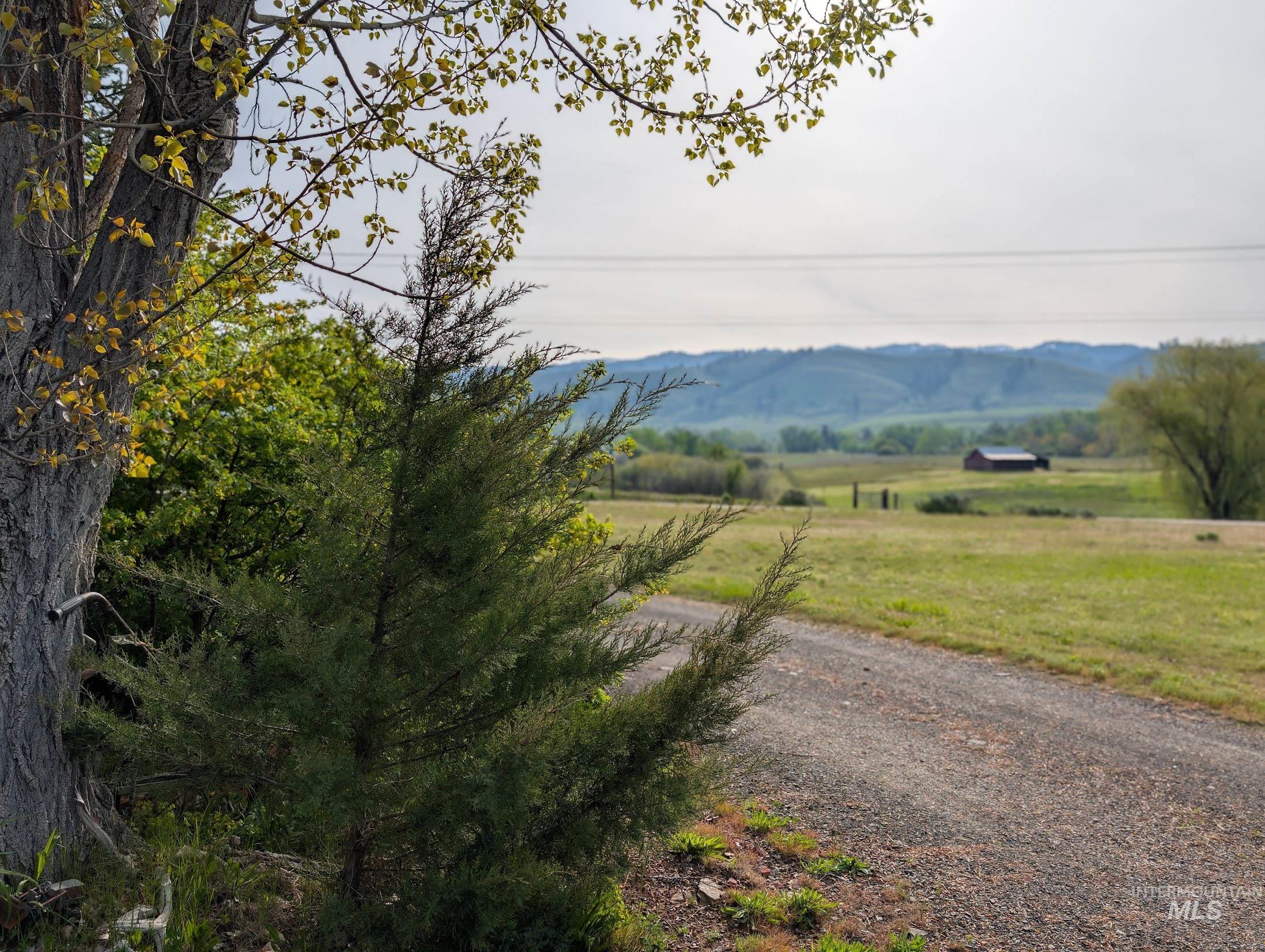 2127 Hwy 95, Council, Idaho 83612, 3 Bedrooms, 2.5 Bathrooms, Residential For Sale, Price $685,000,MLS 98984697