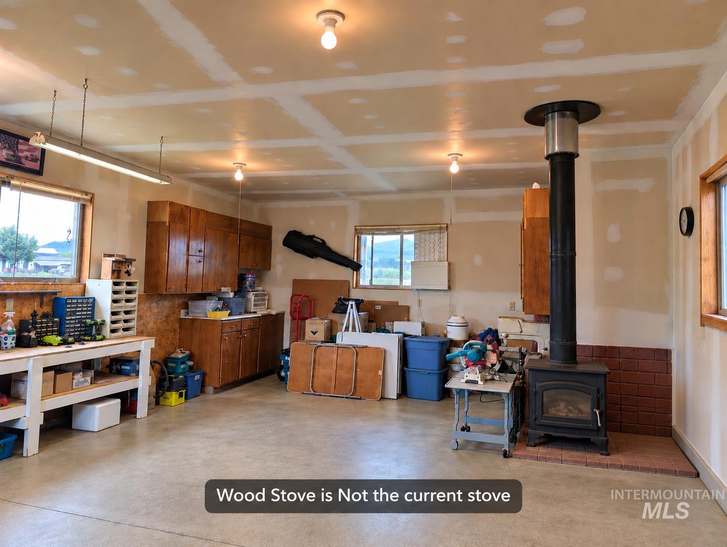 2127 Hwy 95, Council, Idaho 83612, 3 Bedrooms, 2.5 Bathrooms, Residential For Sale, Price $635,000,MLS 98984697