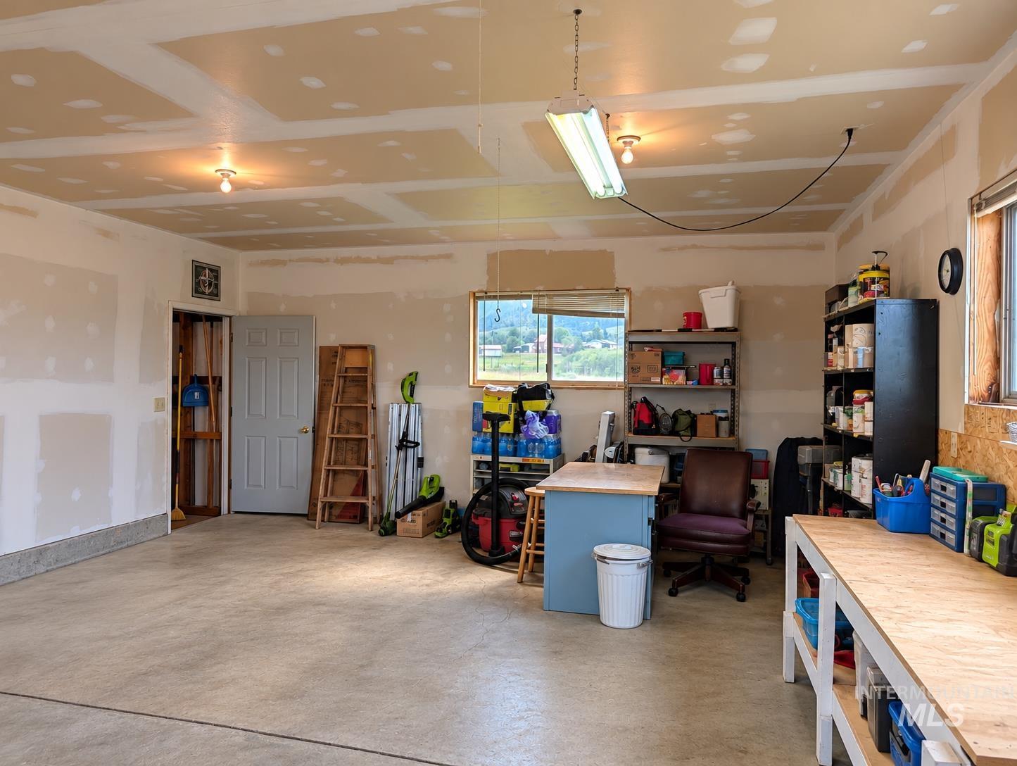 2127 Hwy 95, Council, Idaho 83612, 3 Bedrooms, 2.5 Bathrooms, Residential For Sale, Price $635,000,MLS 98984697
