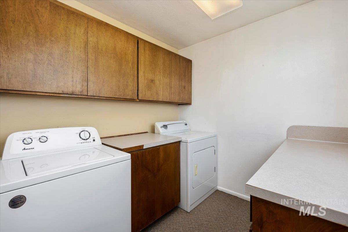 622 E 3600 N, Castleford, Idaho 83321-6402, 2 Bedrooms, 2 Bathrooms, Residential For Sale, Price $365,000,MLS 98984699