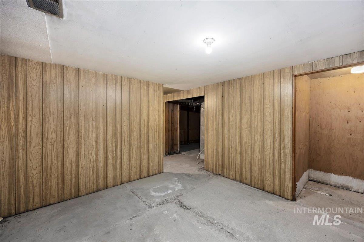 622 E 3600 N, Castleford, Idaho 83321-6402, 2 Bedrooms, 2 Bathrooms, Residential For Sale, Price $365,000,MLS 98984699