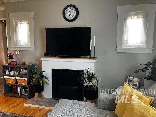 1138 14th Avenue, Lewiston, Idaho 83501, 2 Bedrooms, 1 Bathroom, Residential For Sale, Price $335,000, 98984702
