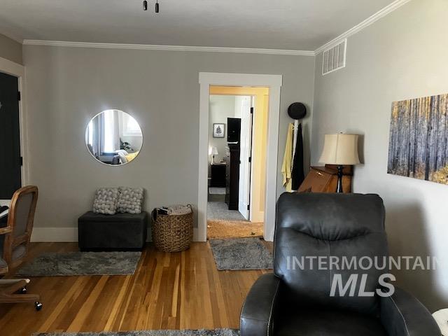 1138 14th Avenue, Lewiston, Idaho 83501, 2 Bedrooms, 1 Bathroom, Residential For Sale, Price $335,000, 98984702