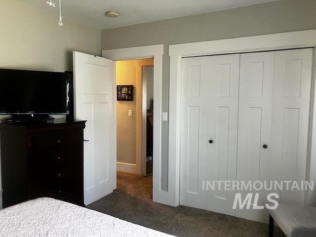 1138 14th Avenue, Lewiston, Idaho 83501, 2 Bedrooms, 1 Bathroom, Residential For Sale, Price $335,000, 98984702
