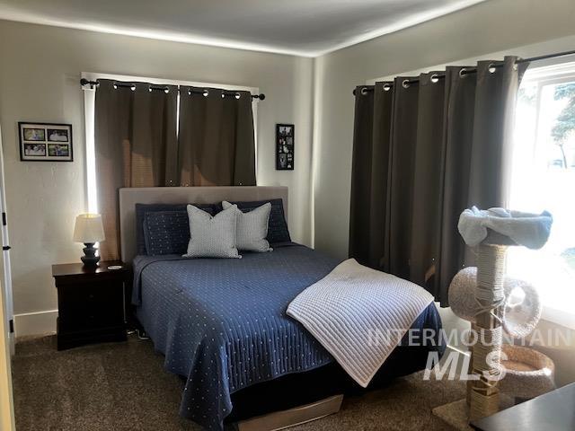 1138 14th Avenue, Lewiston, Idaho 83501, 2 Bedrooms, 1 Bathroom, Residential For Sale, Price $335,000, 98984702