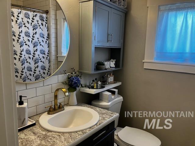 1138 14th Avenue, Lewiston, Idaho 83501, 2 Bedrooms, 1 Bathroom, Residential For Sale, Price $335,000, 98984702