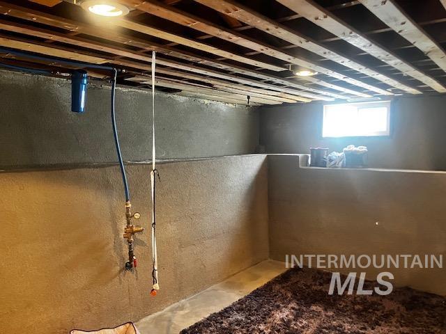 1138 14th Avenue, Lewiston, Idaho 83501, 2 Bedrooms, 1 Bathroom, Residential For Sale, Price $335,000, 98984702