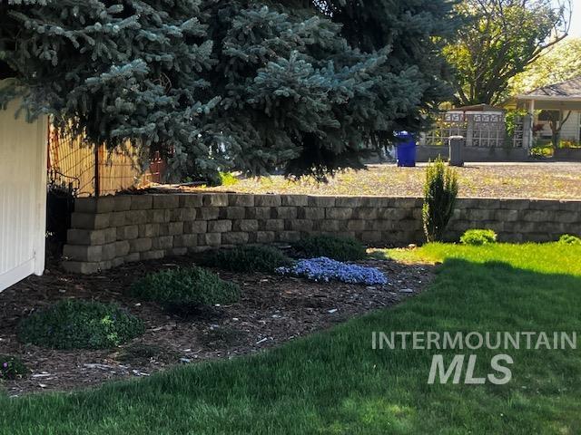 1138 14th Avenue, Lewiston, Idaho 83501, 2 Bedrooms, 1 Bathroom, Residential For Sale, Price $335,000, 98984702