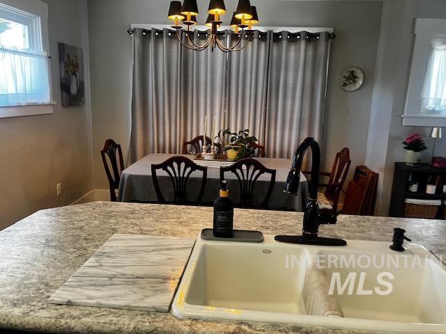 1138 14th Avenue, Lewiston, Idaho 83501, 2 Bedrooms, 1 Bathroom, Residential For Sale, Price $335,000, 98984702
