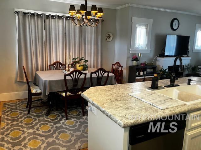 1138 14th Avenue, Lewiston, Idaho 83501, 2 Bedrooms, 1 Bathroom, Residential For Sale, Price $335,000, 98984702