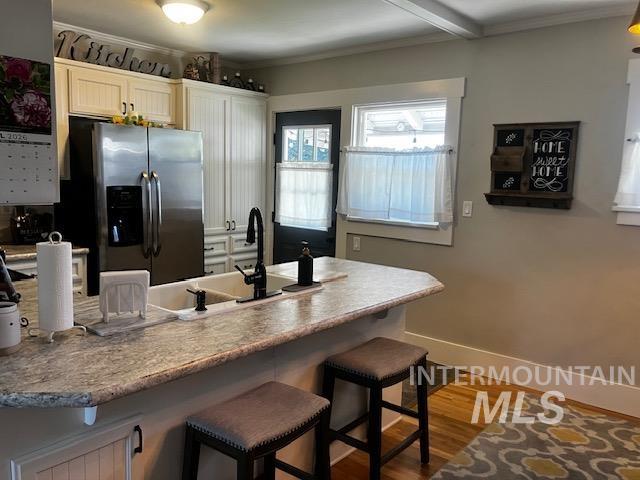 1138 14th Avenue, Lewiston, Idaho 83501, 2 Bedrooms, 1 Bathroom, Residential For Sale, Price $335,000, 98984702