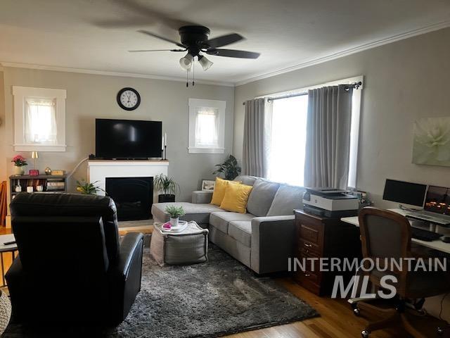1138 14th Avenue, Lewiston, Idaho 83501, 2 Bedrooms, 1 Bathroom, Residential For Sale, Price $335,000, 98984702