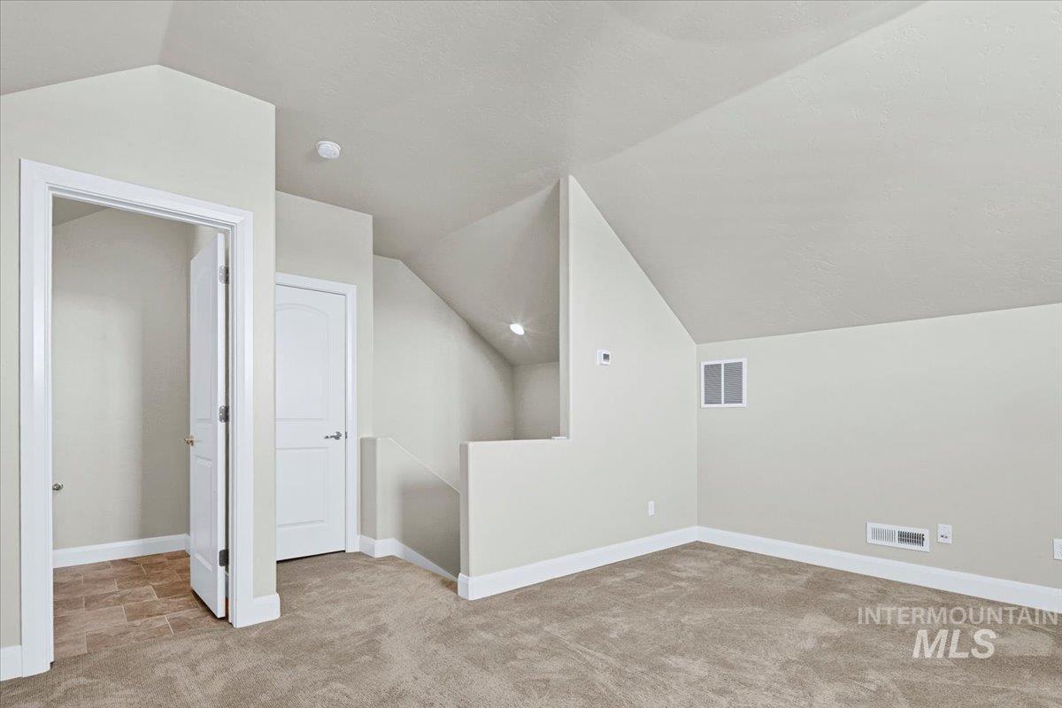 5850 W Rotherham Dr., Eagle, Idaho 83616, 4 Bedrooms, 2.5 Bathrooms, Residential For Sale, Price $635,000,MLS 98984703