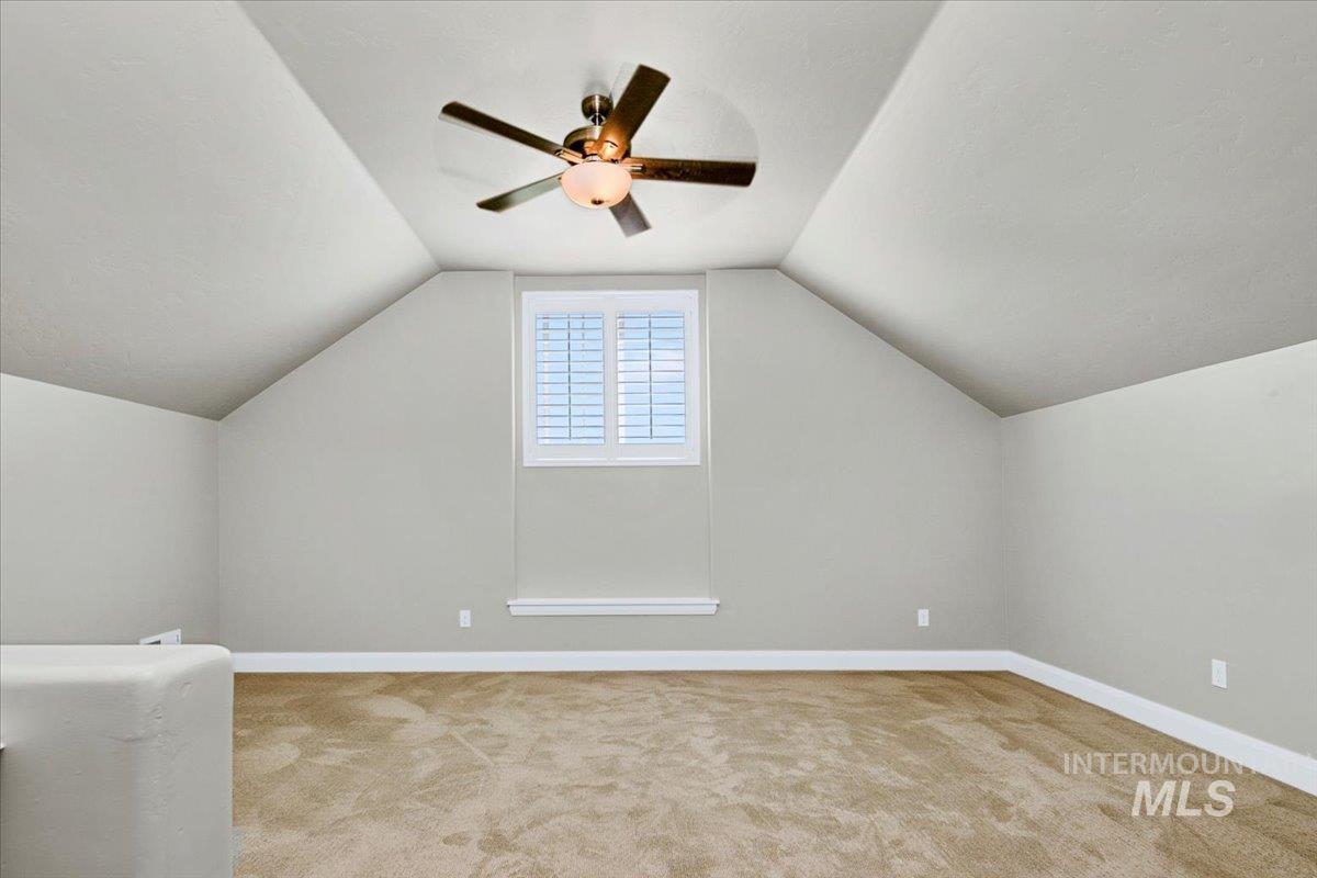 5850 W Rotherham Dr., Eagle, Idaho 83616, 4 Bedrooms, 2.5 Bathrooms, Residential For Sale, Price $635,000,MLS 98984703