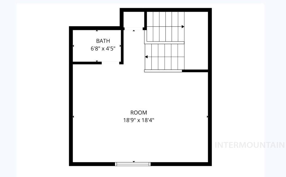 5850 W Rotherham Dr., Eagle, Idaho 83616, 4 Bedrooms, 2.5 Bathrooms, Residential For Sale, Price $635,000,MLS 98984703