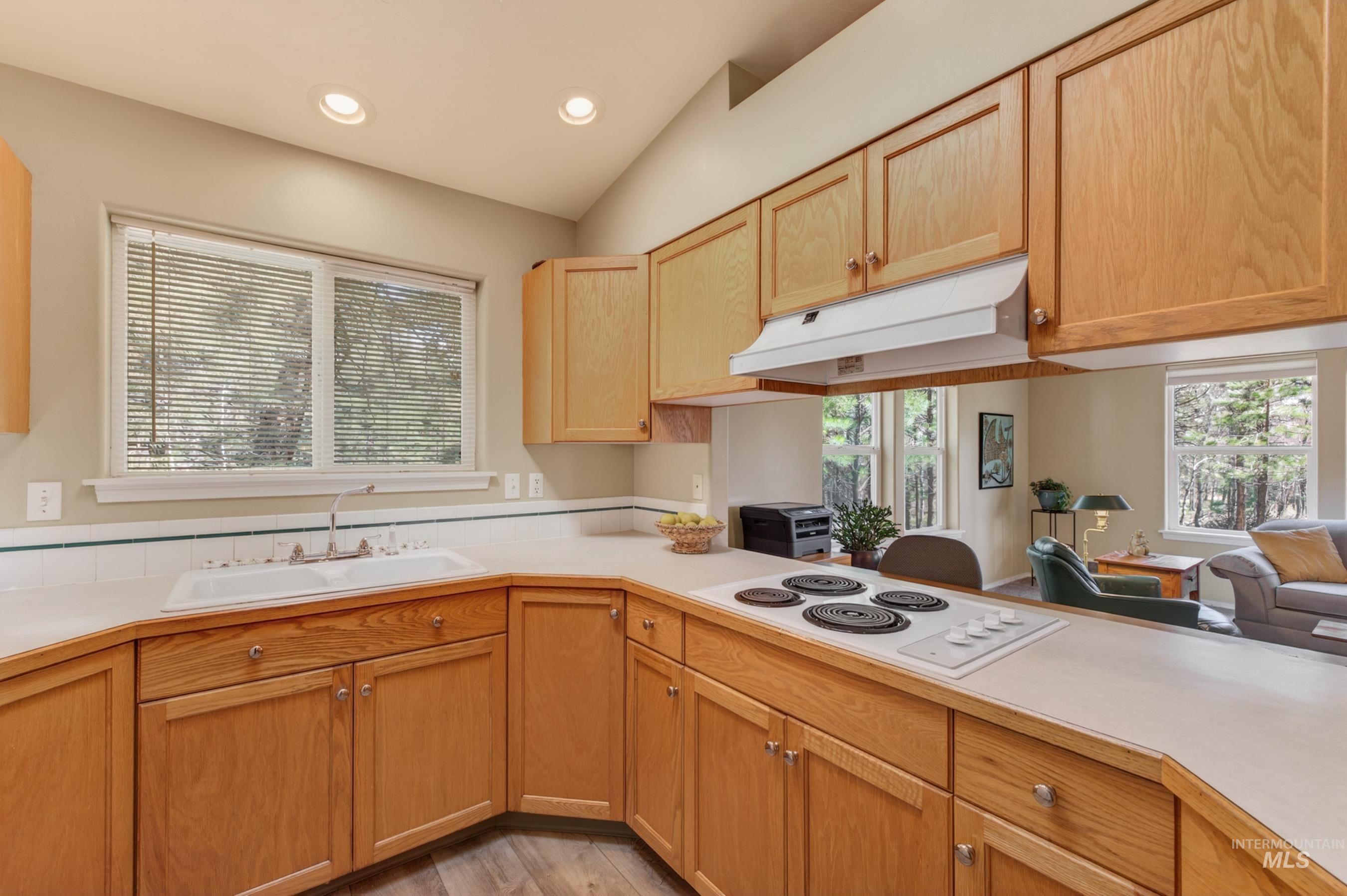 628 Woodlands Dr, McCall, Idaho 83638, 2 Bedrooms, 2 Bathrooms, Residential For Sale, Price $699,000, 98984704