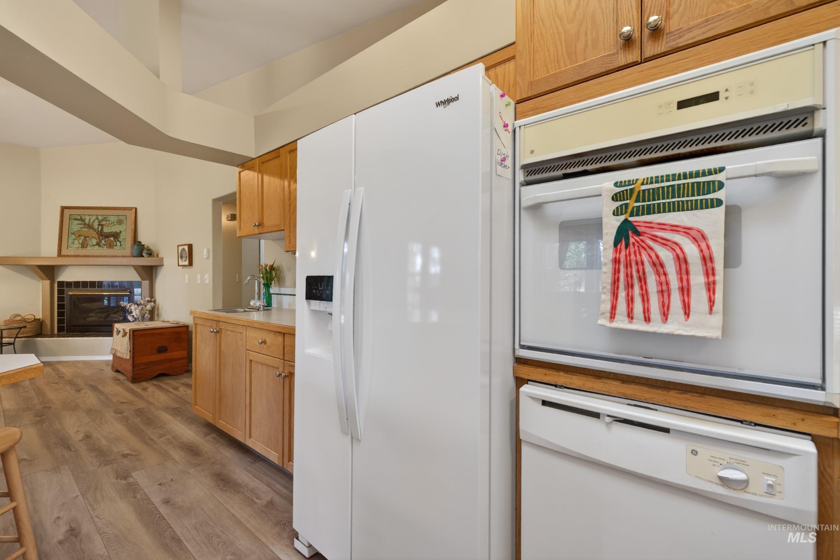 628 Woodlands Dr, McCall, Idaho 83638, 2 Bedrooms, 2 Bathrooms, Residential For Sale, Price $699,000, 98984704