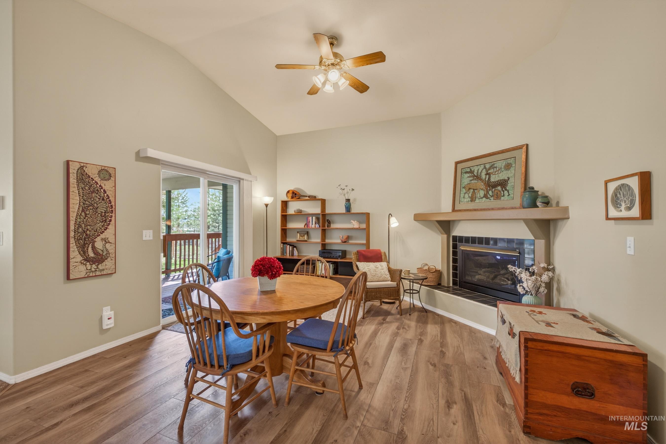 628 Woodlands Dr, McCall, Idaho 83638, 2 Bedrooms, 2 Bathrooms, Residential For Sale, Price $699,000, 98984704