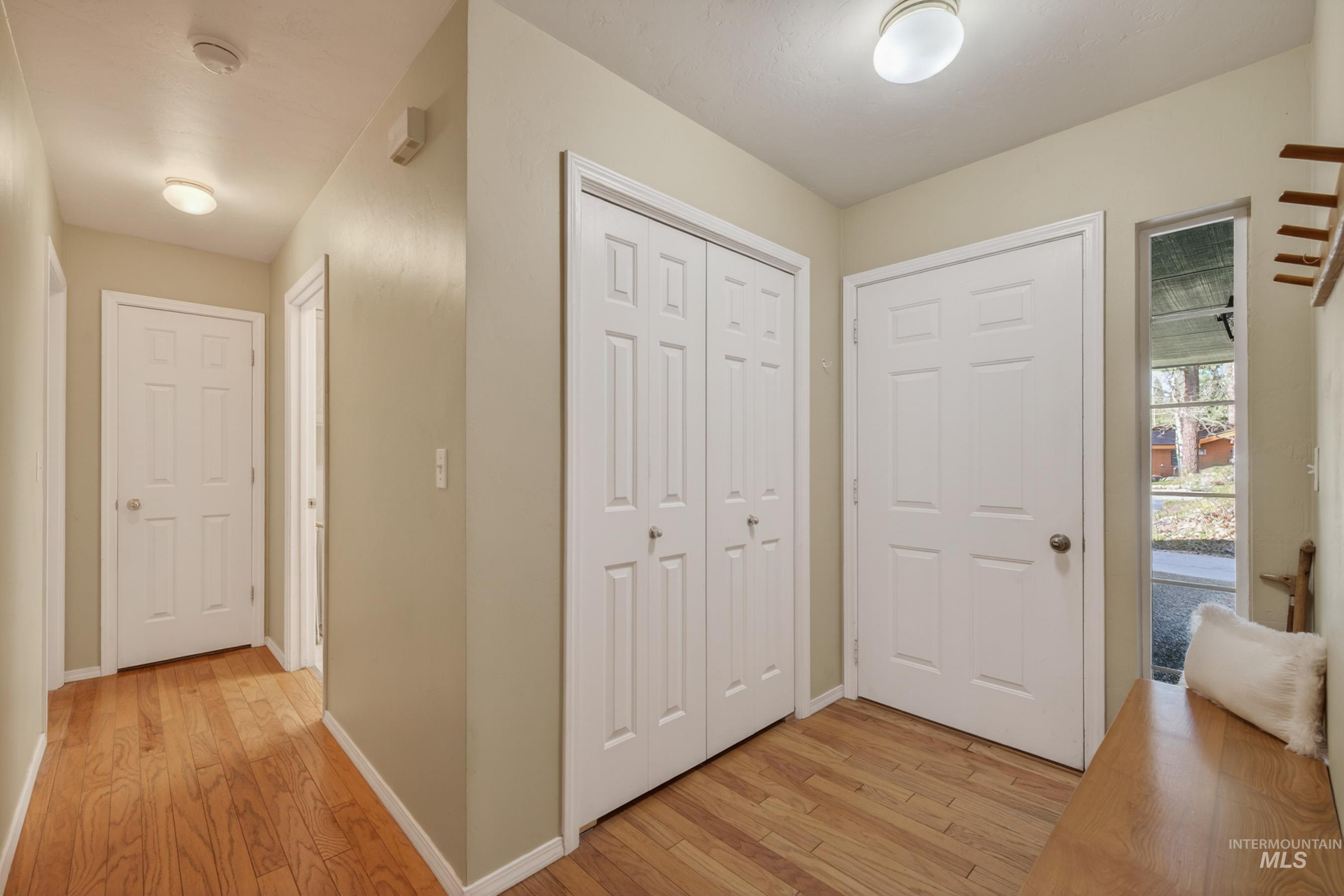 628 Woodlands Dr, McCall, Idaho 83638, 2 Bedrooms, 2 Bathrooms, Residential For Sale, Price $699,000, 98984704