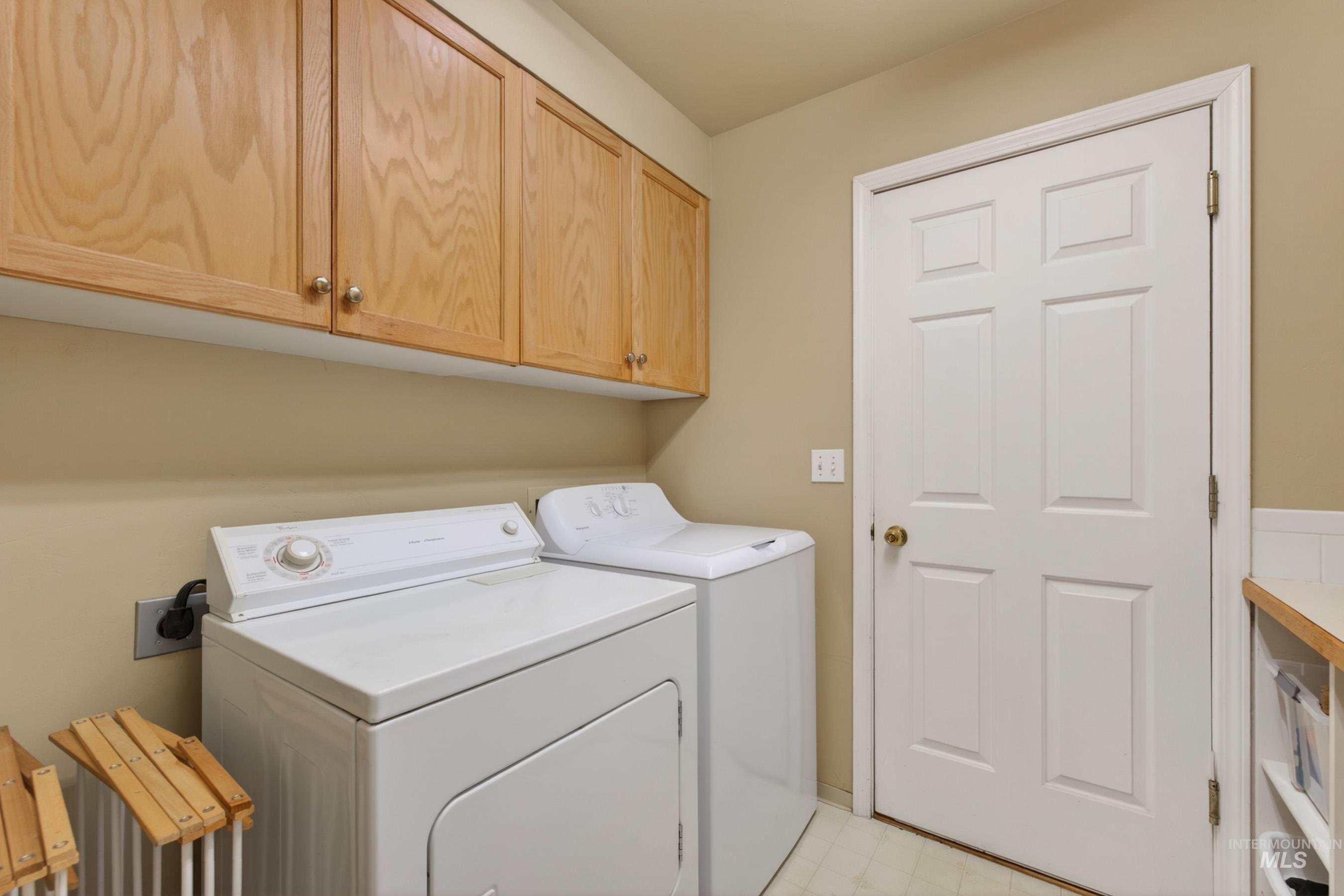 628 Woodlands Dr, McCall, Idaho 83638, 2 Bedrooms, 2 Bathrooms, Residential For Sale, Price $699,000, 98984704