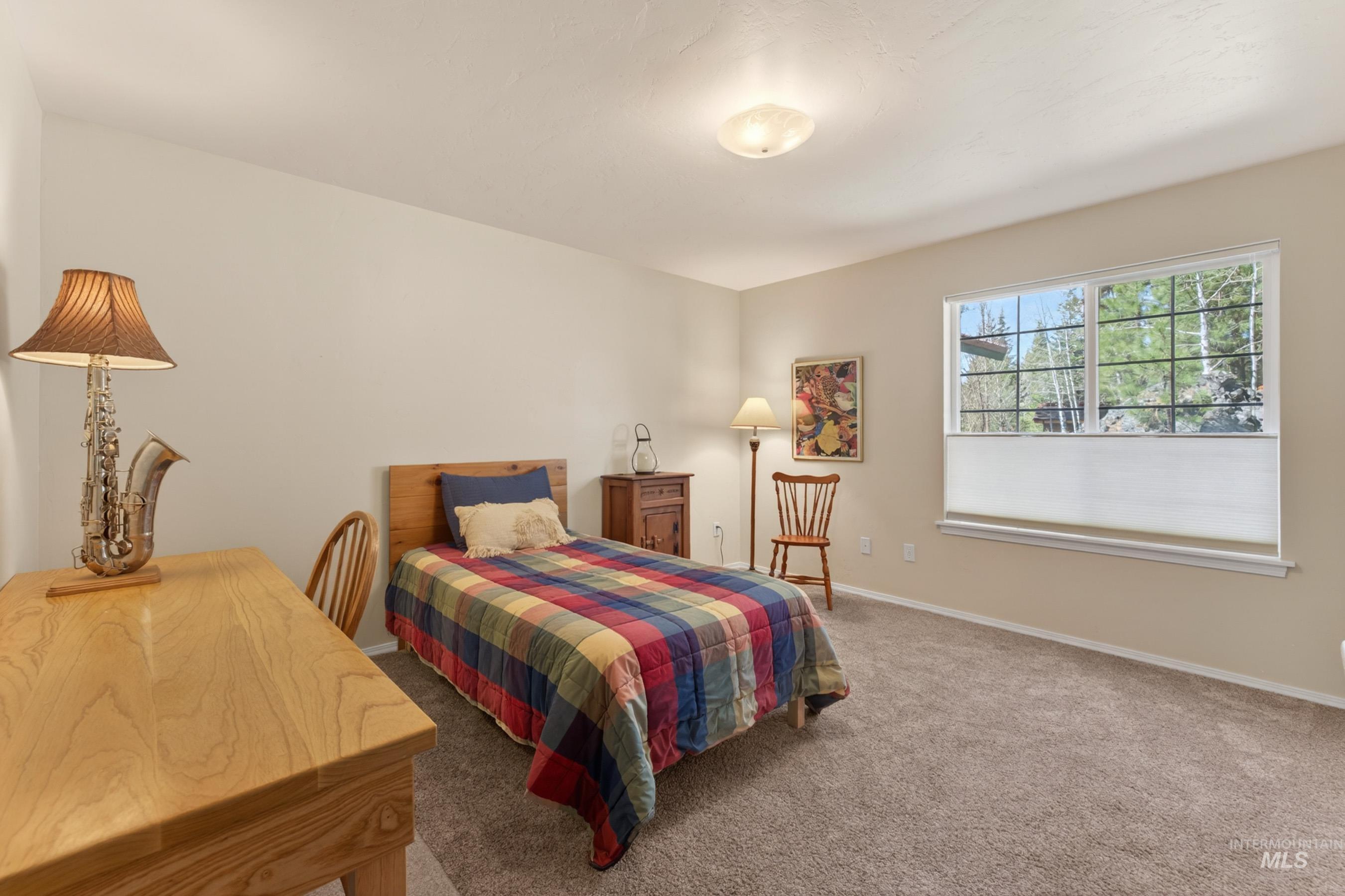 628 Woodlands Dr, McCall, Idaho 83638, 2 Bedrooms, 2 Bathrooms, Residential For Sale, Price $699,000, 98984704