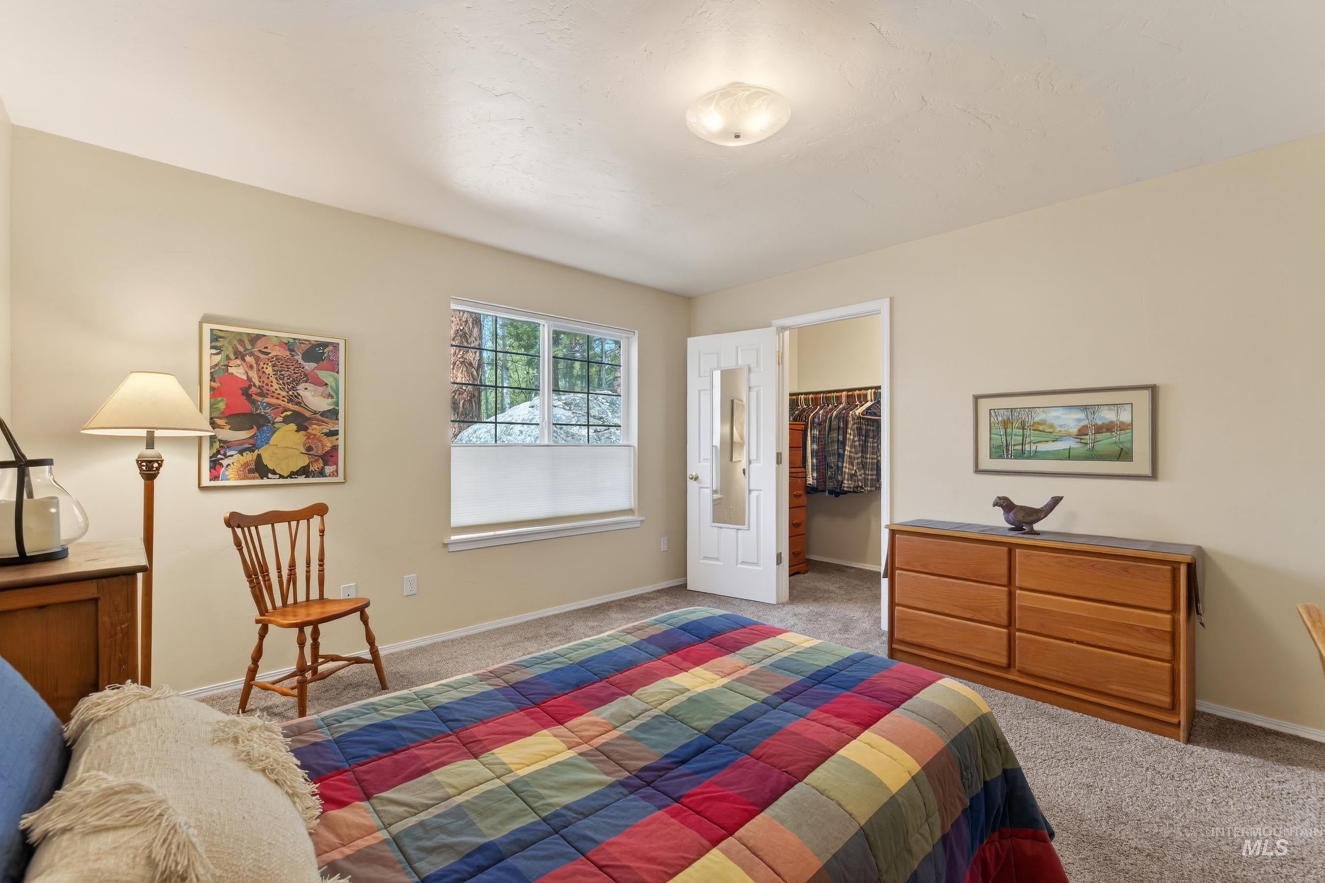 628 Woodlands Dr, McCall, Idaho 83638, 2 Bedrooms, 2 Bathrooms, Residential For Sale, Price $699,000, 98984704