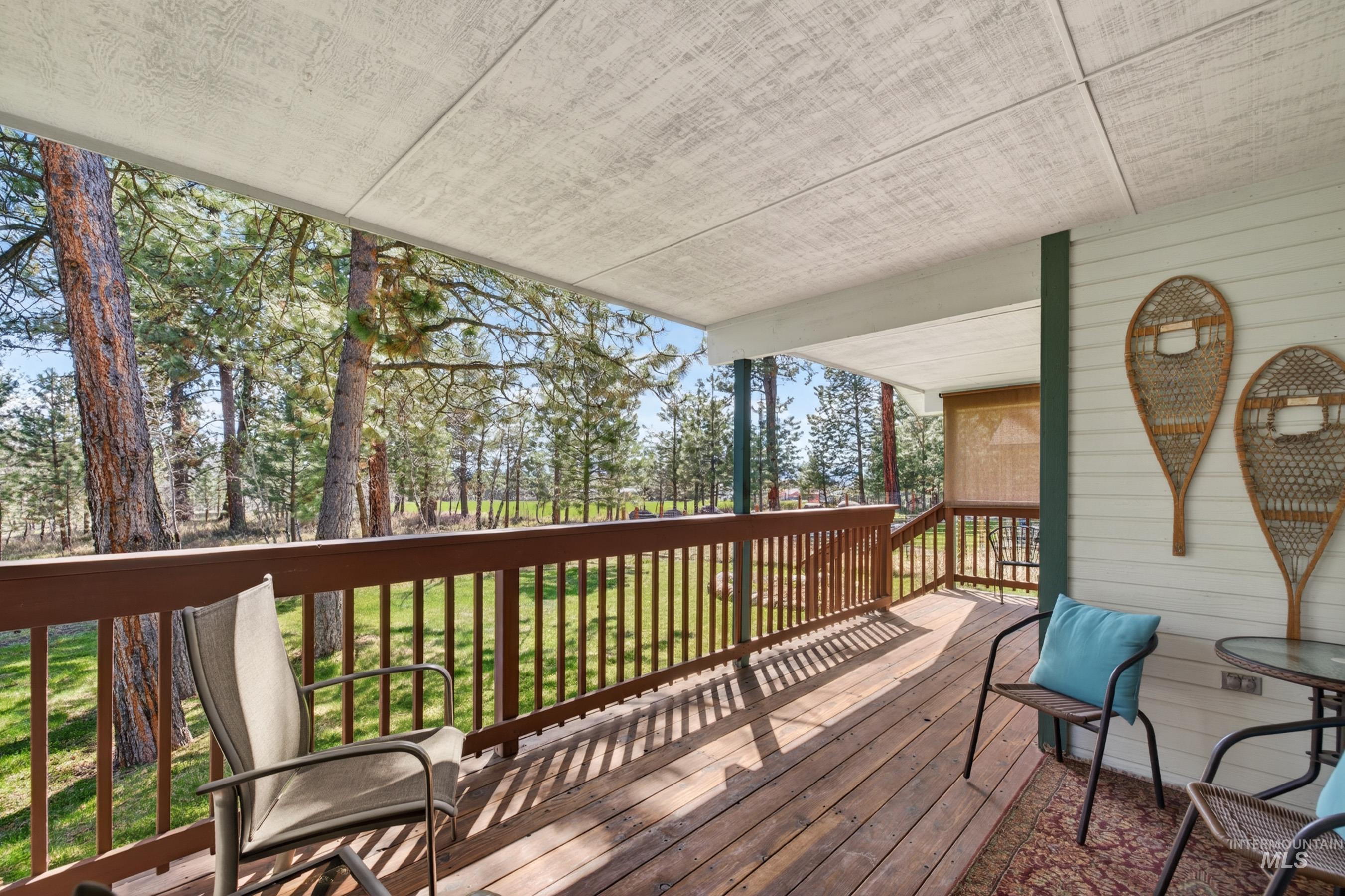 628 Woodlands Dr, McCall, Idaho 83638, 2 Bedrooms, 2 Bathrooms, Residential For Sale, Price $699,000, 98984704