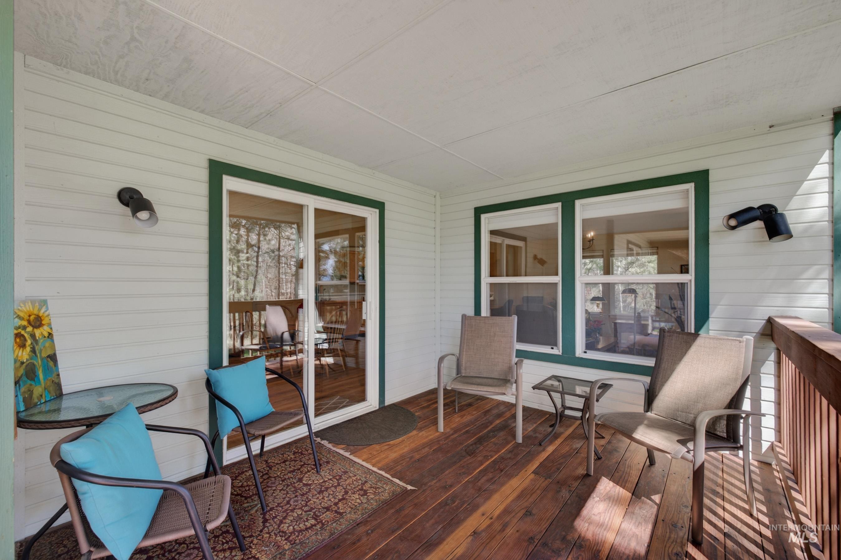 628 Woodlands Dr, McCall, Idaho 83638, 2 Bedrooms, 2 Bathrooms, Residential For Sale, Price $699,000, 98984704