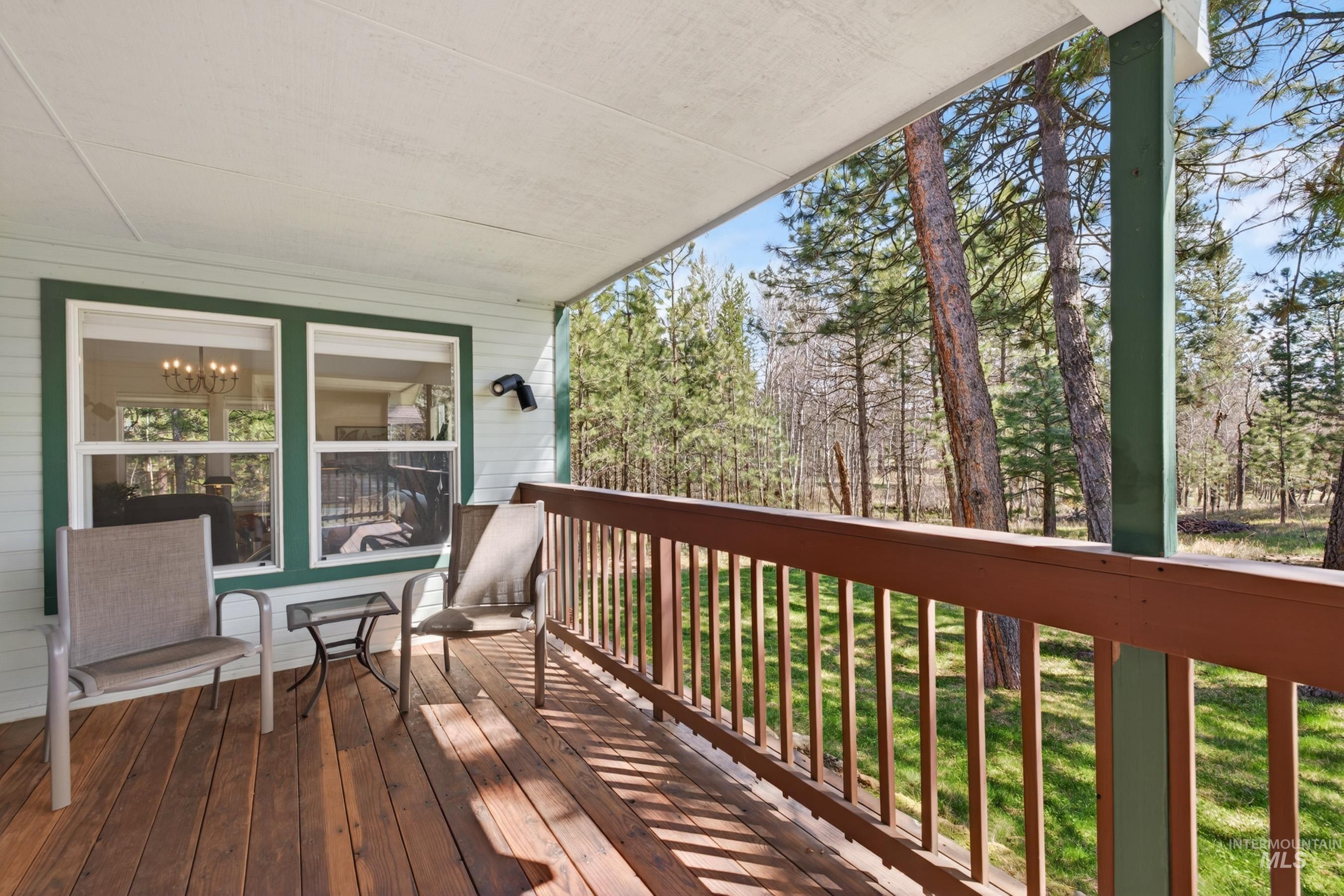 628 Woodlands Dr, McCall, Idaho 83638, 2 Bedrooms, 2 Bathrooms, Residential For Sale, Price $699,000, 98984704