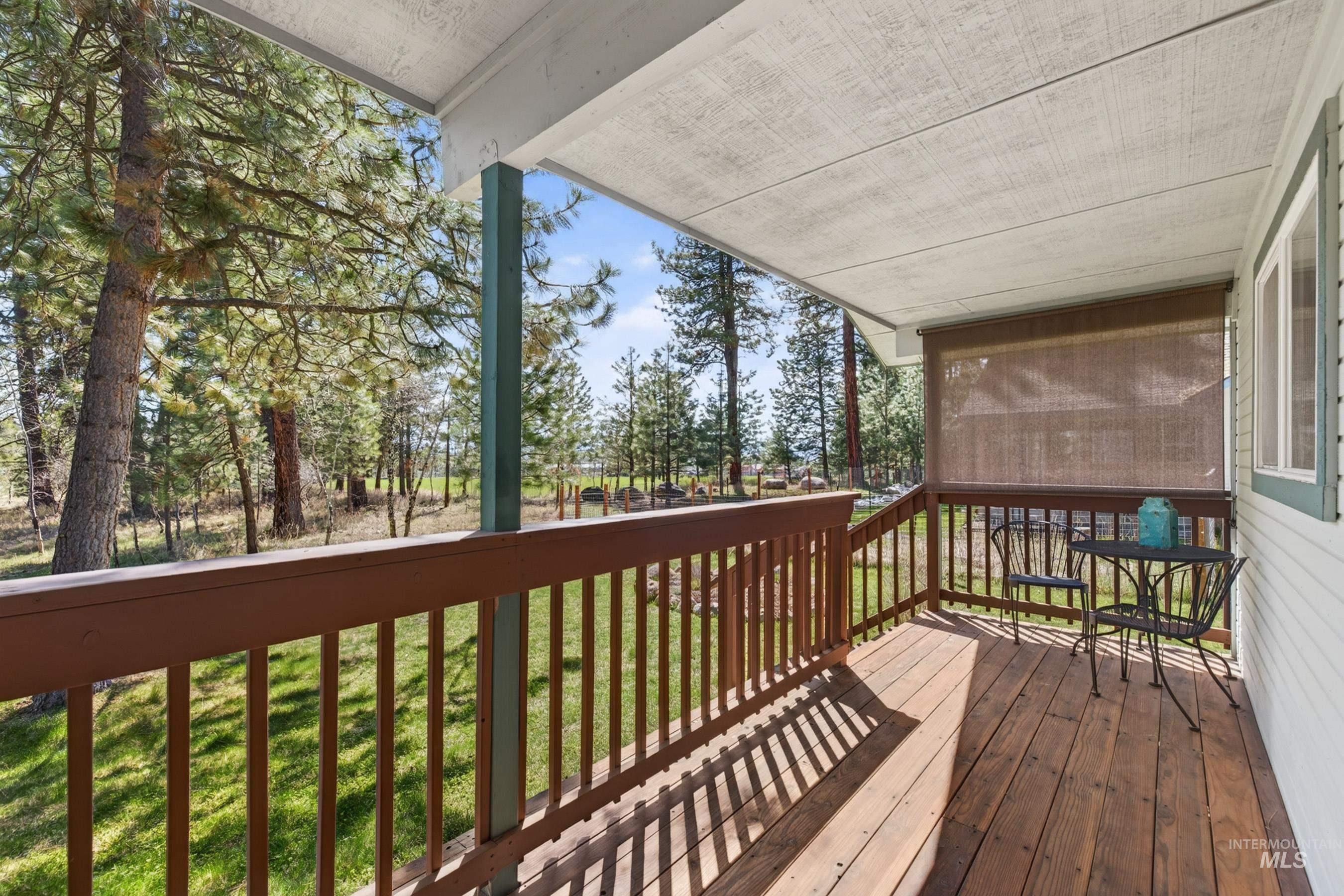 628 Woodlands Dr, McCall, Idaho 83638, 2 Bedrooms, 2 Bathrooms, Residential For Sale, Price $699,000, 98984704