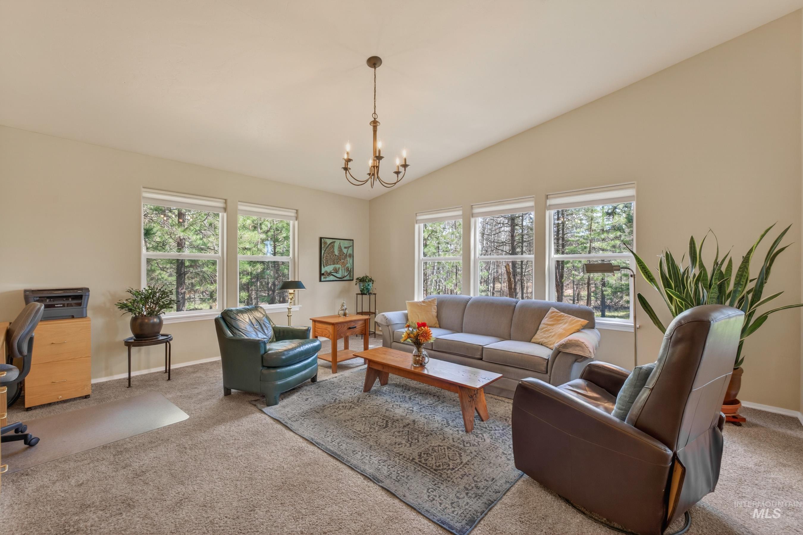 628 Woodlands Dr, McCall, Idaho 83638, 2 Bedrooms, 2 Bathrooms, Residential For Sale, Price $699,000, 98984704