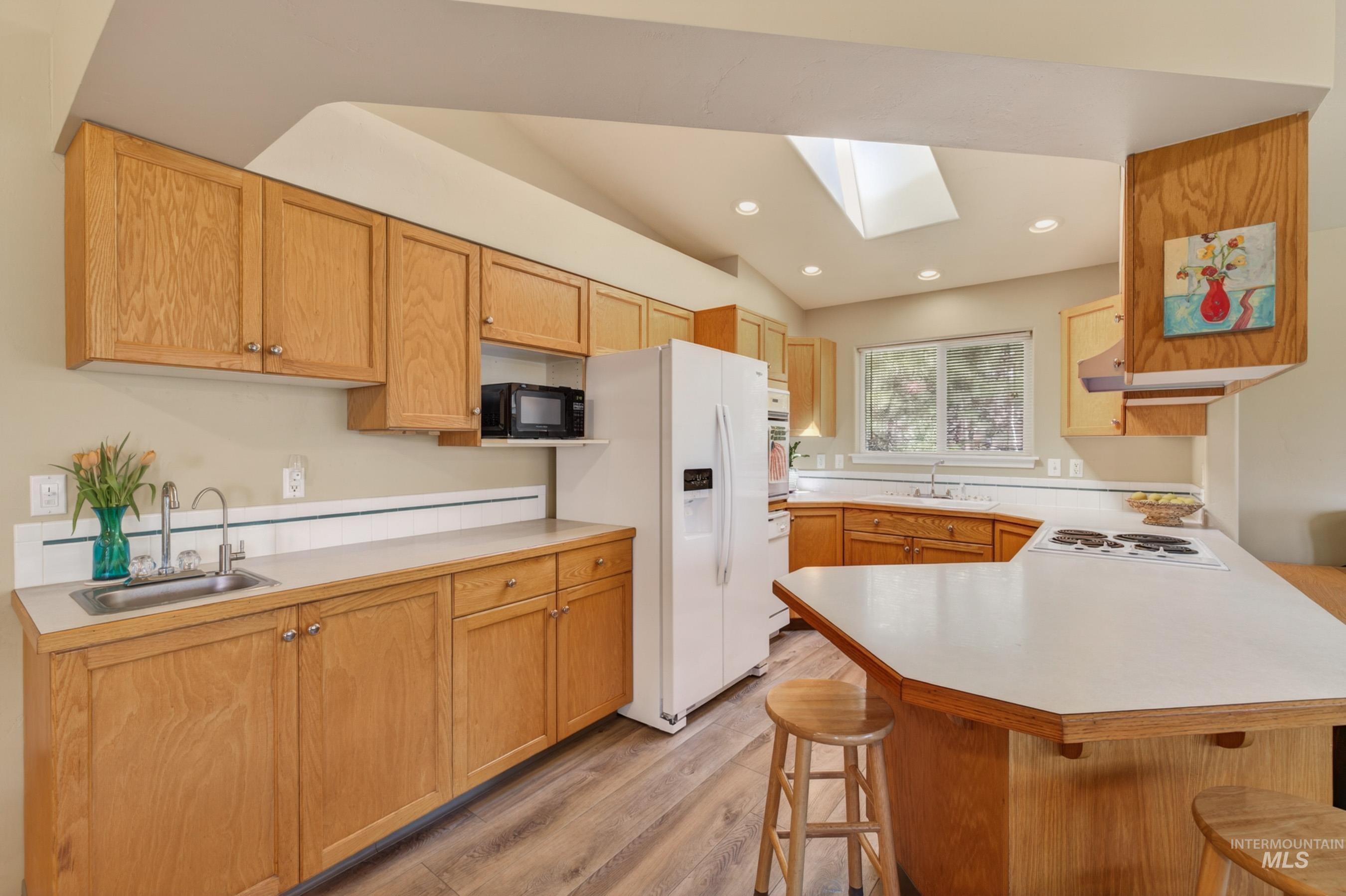 628 Woodlands Dr, McCall, Idaho 83638, 2 Bedrooms, 2 Bathrooms, Residential For Sale, Price $699,000, 98984704