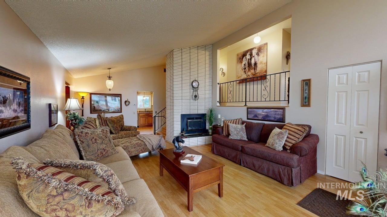 1206 21st Ave, Clarkston, Washington 99403, 3 Bedrooms, 2 Bathrooms, Residential For Sale, Price $430,000, 98984706