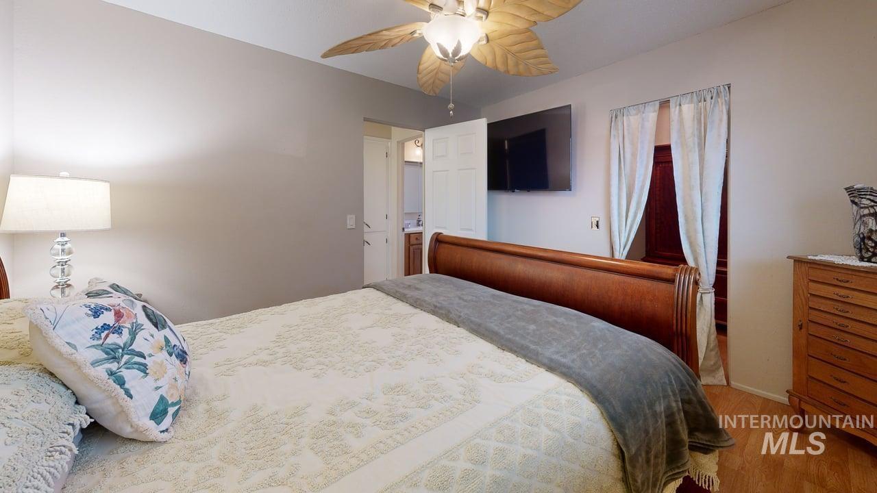 1206 21st Ave, Clarkston, Washington 99403, 3 Bedrooms, 2 Bathrooms, Residential For Sale, Price $430,000, 98984706